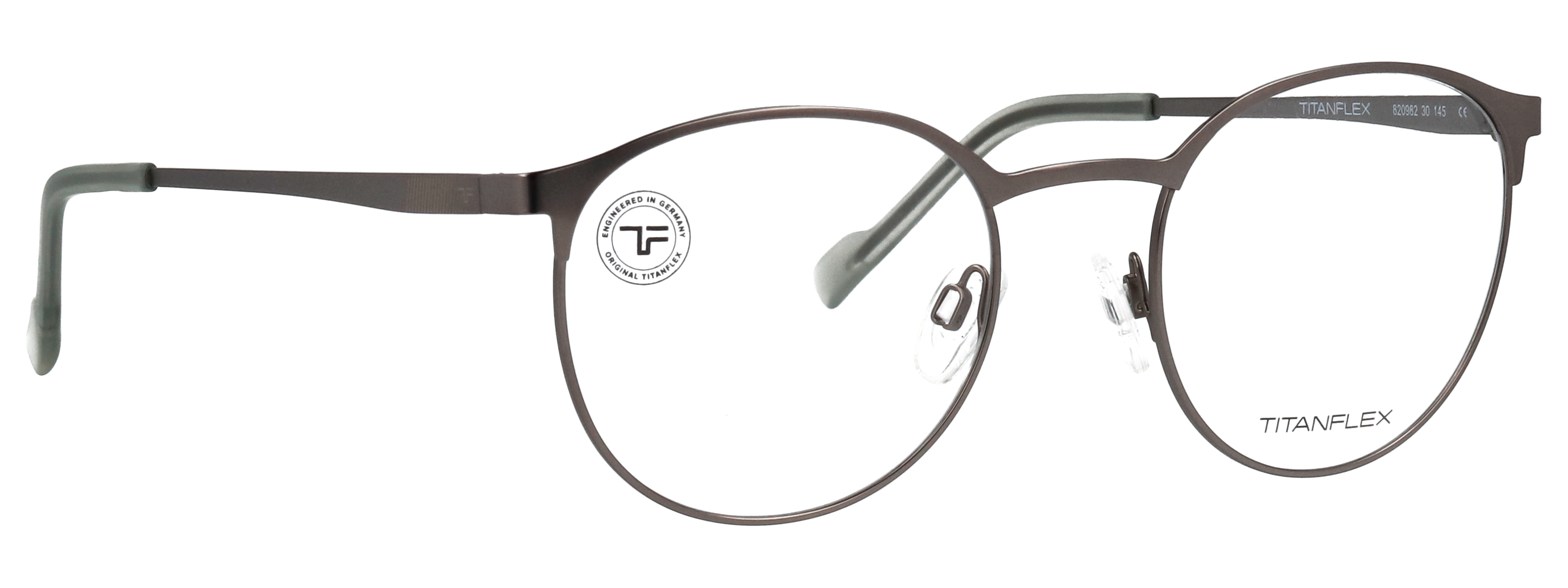 Titanflex 820982 30 5221  