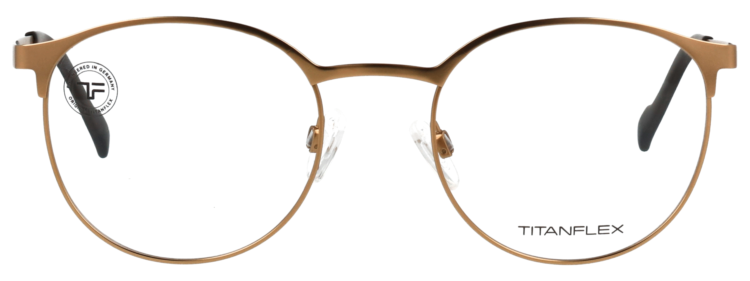 Titanflex 820982 20 5221  