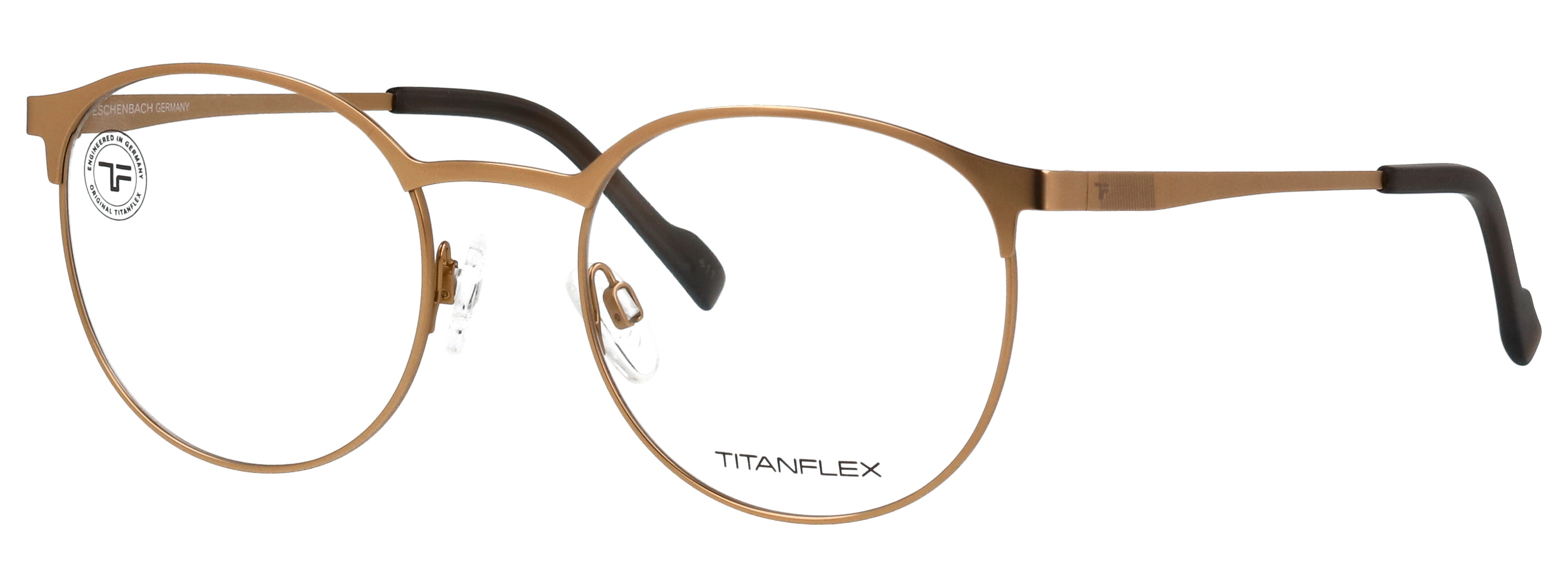 Titanflex 820982 20 5221  