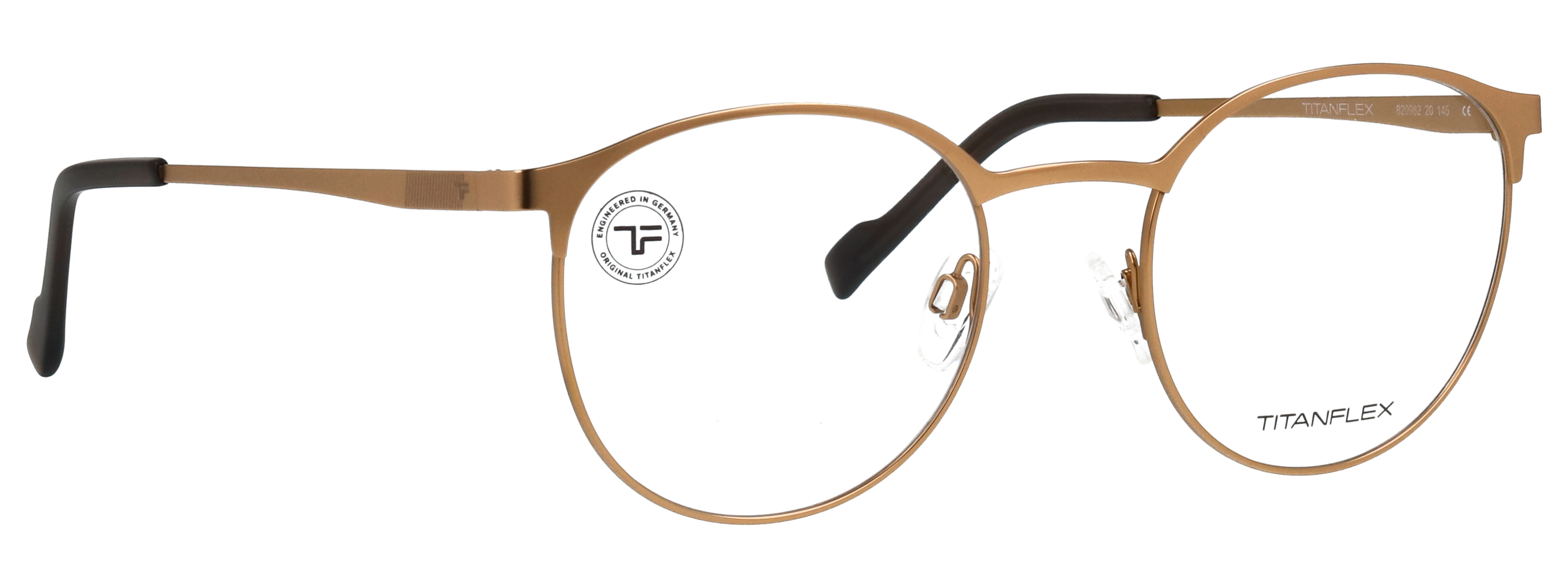 Titanflex 820982 20 5221  