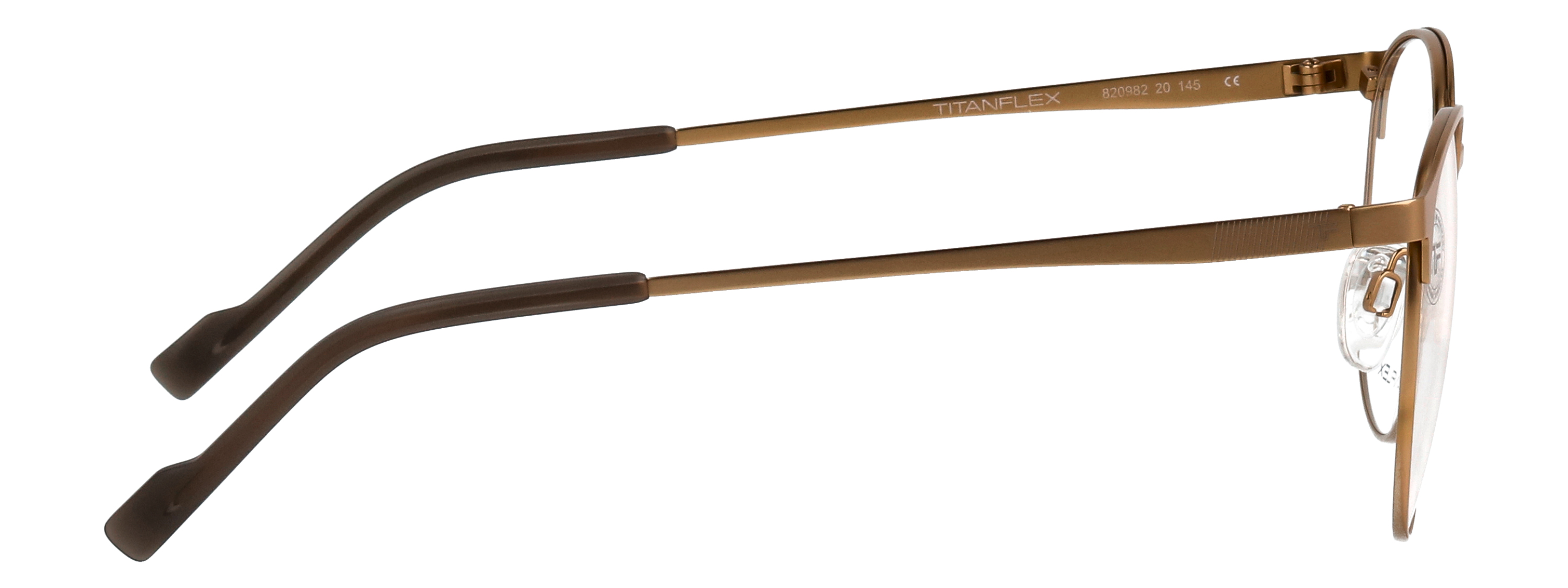 Titanflex 820982 20 5221  