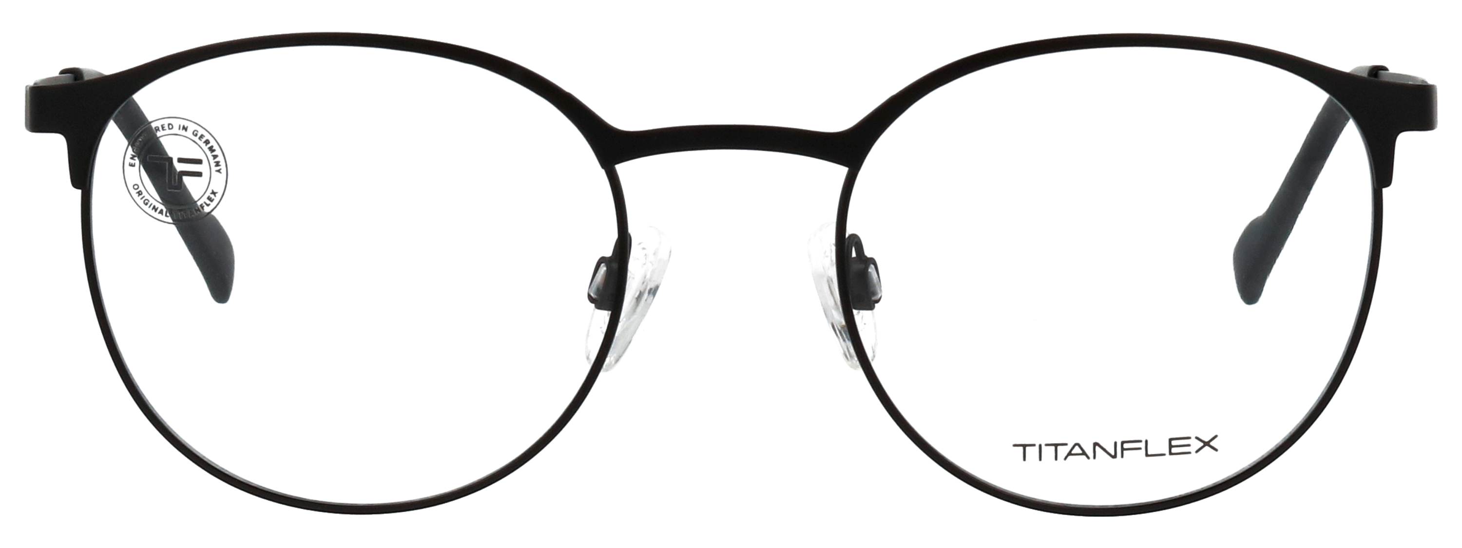 Titanflex 820982 10 5221  