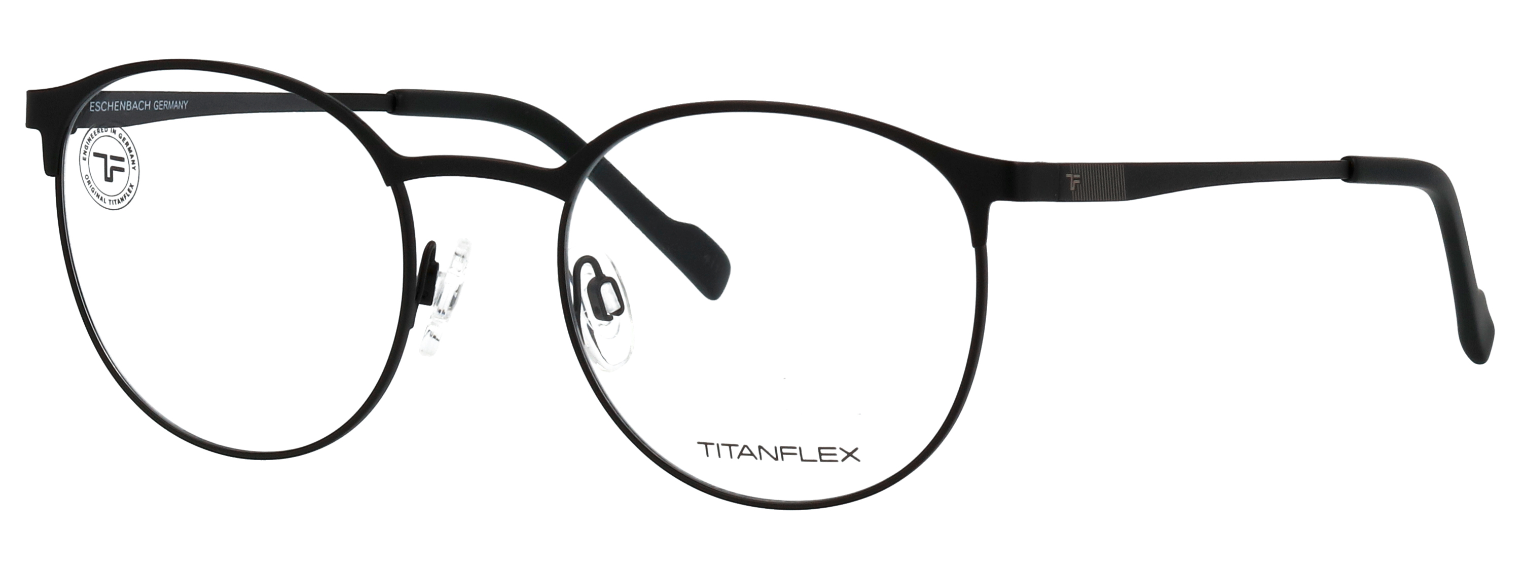 Titanflex 820982 10 5221  