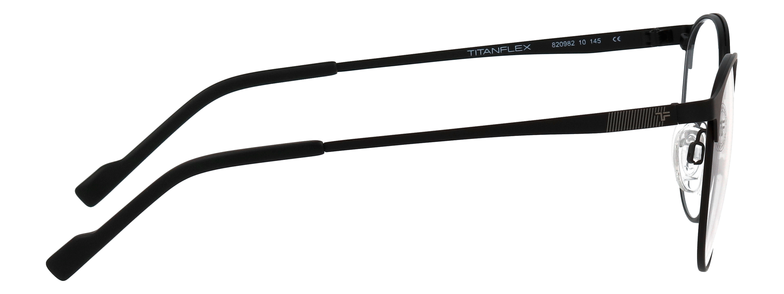 Titanflex 820982 10 5221  