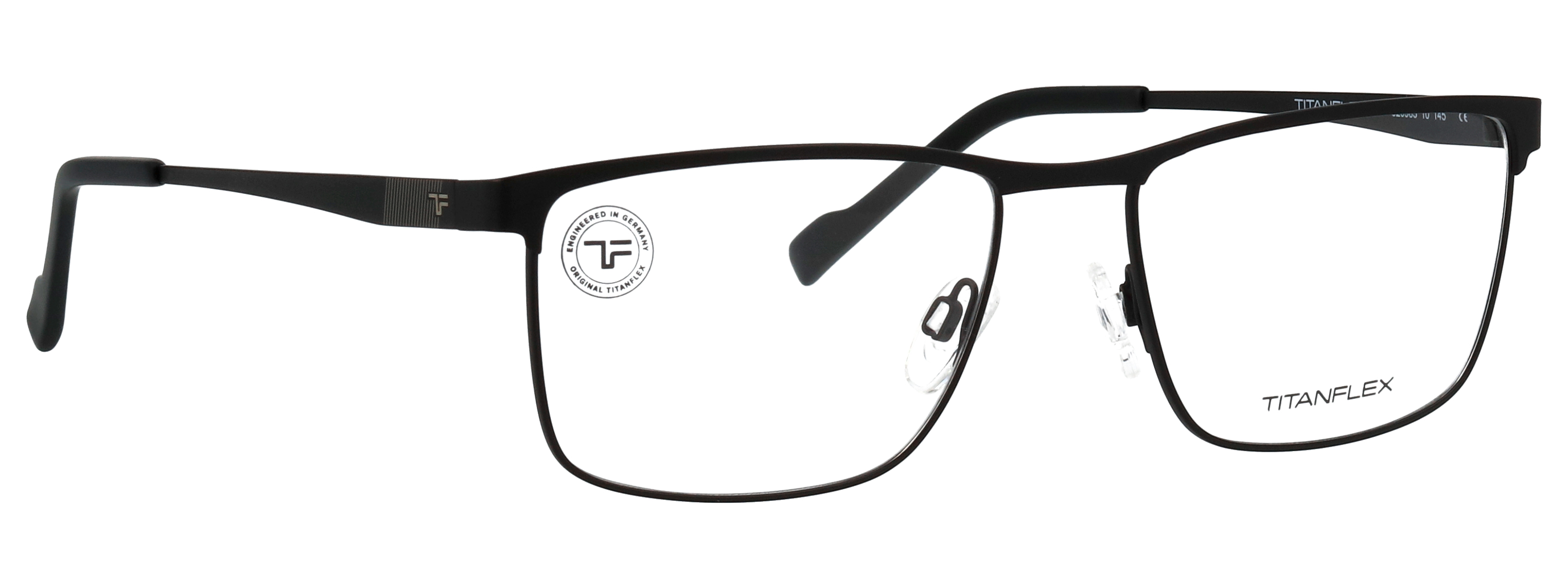 Titanflex 820983 10 5517  