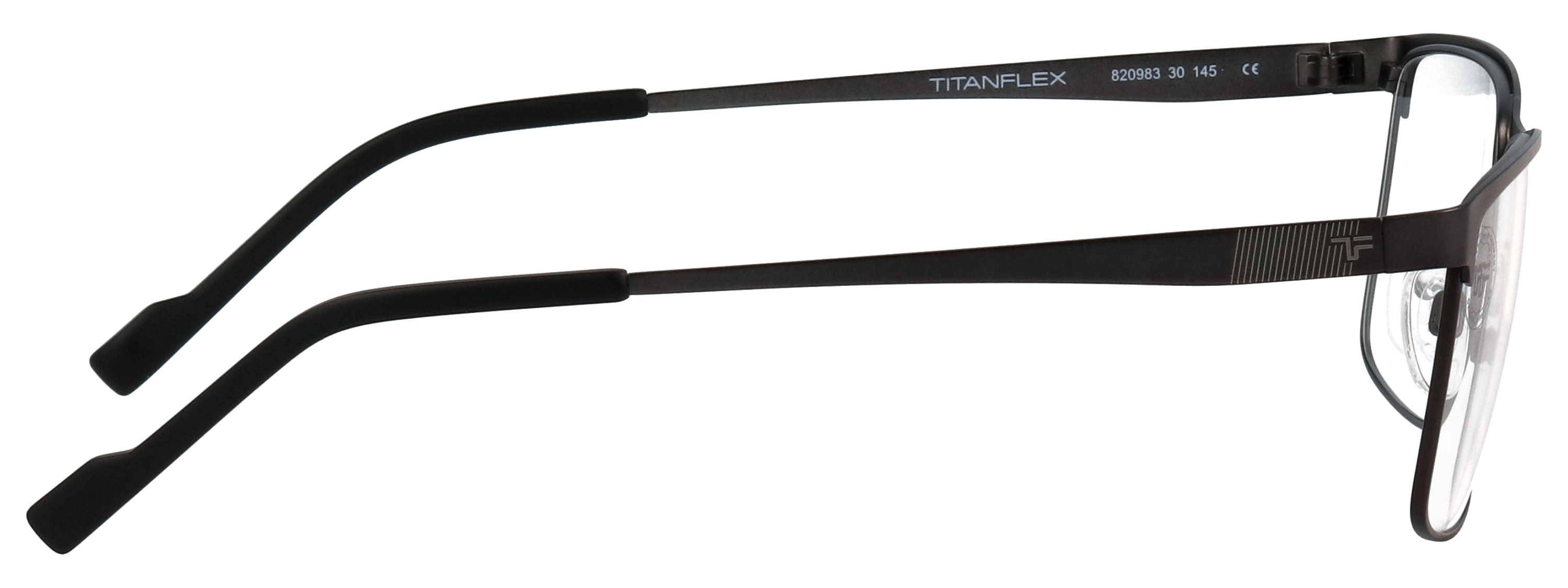 Titanflex 820983 30 5517  