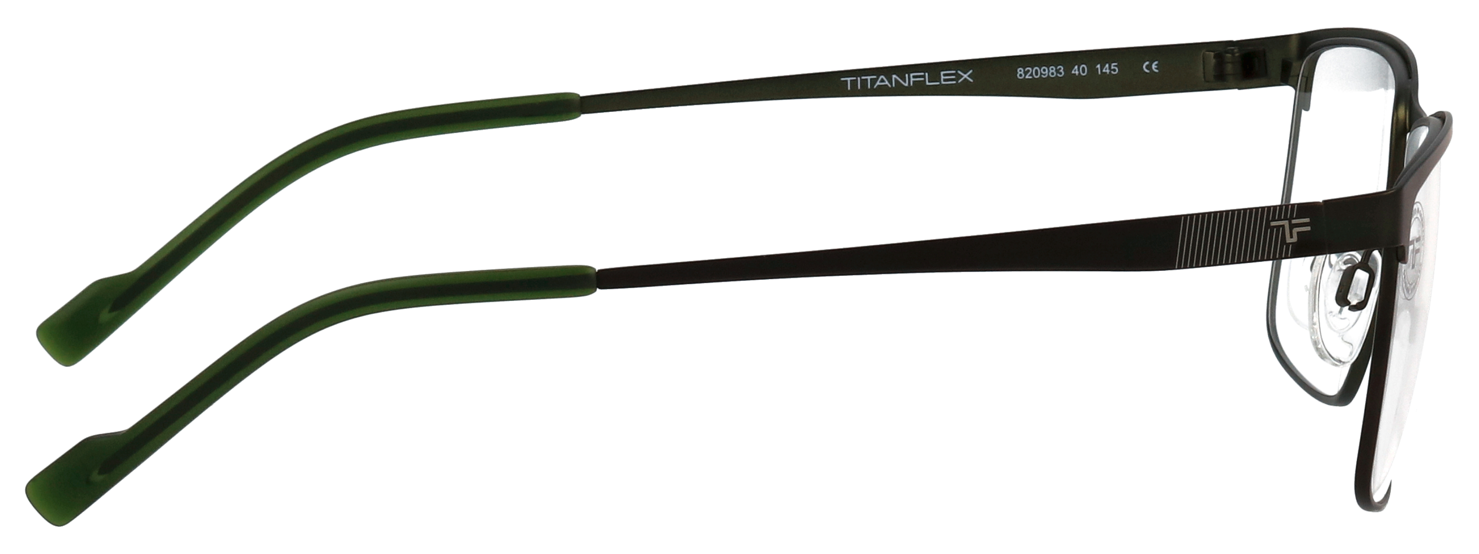 Titanflex 820983 40 5517  