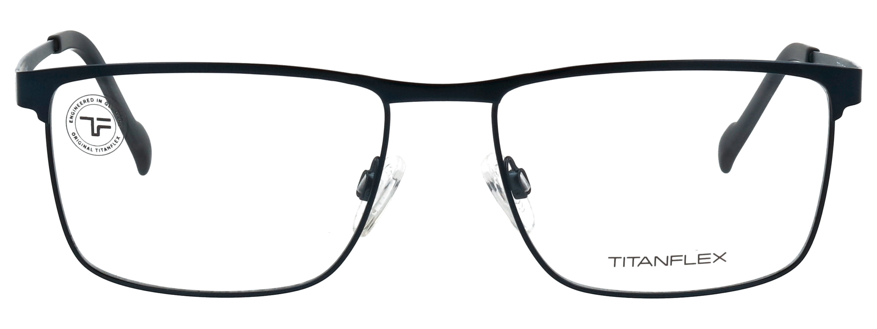 Titanflex 820983 70 5517  