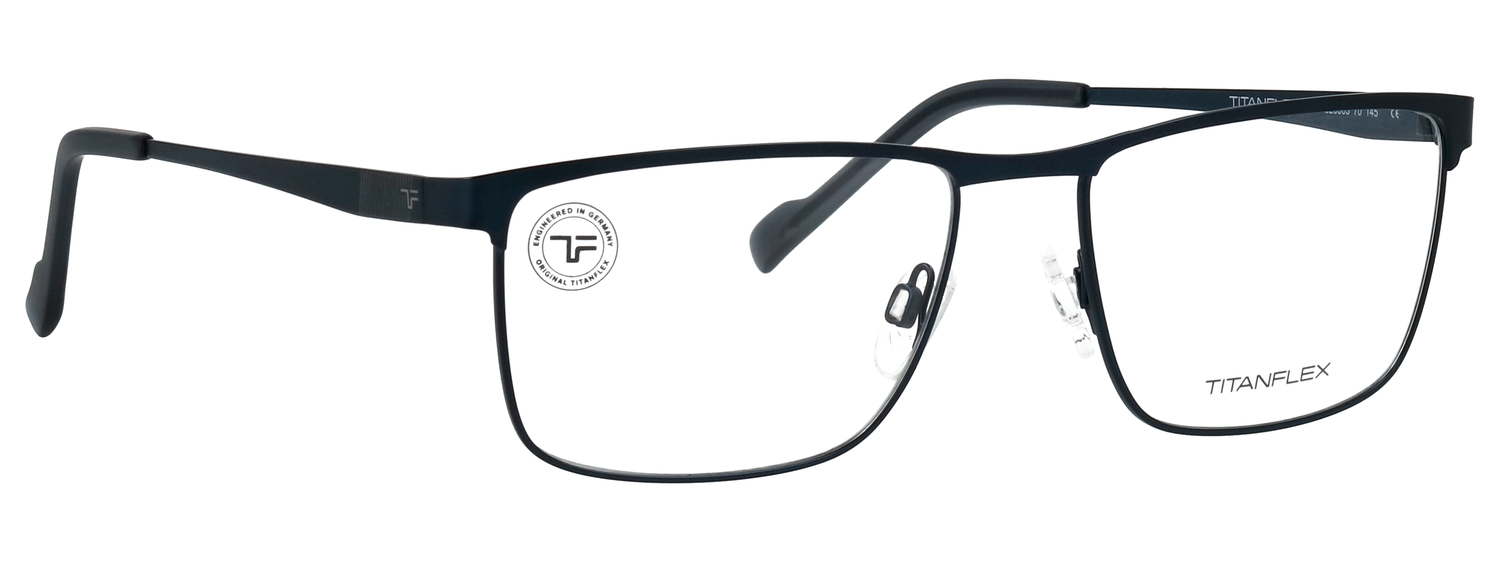 Titanflex 820983 70 5517  