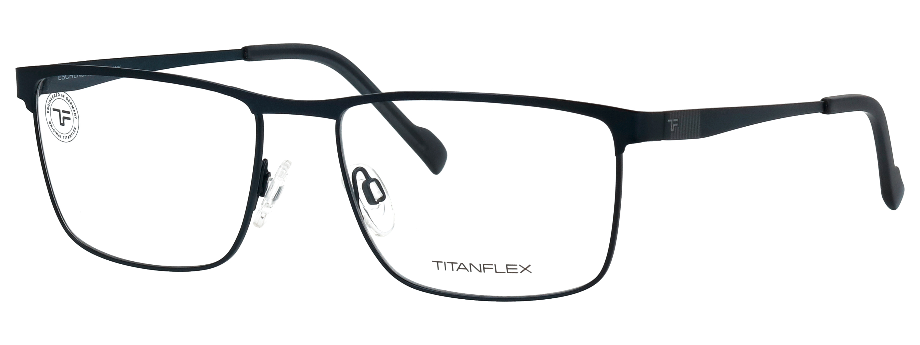 Titanflex 820983 70 5718  