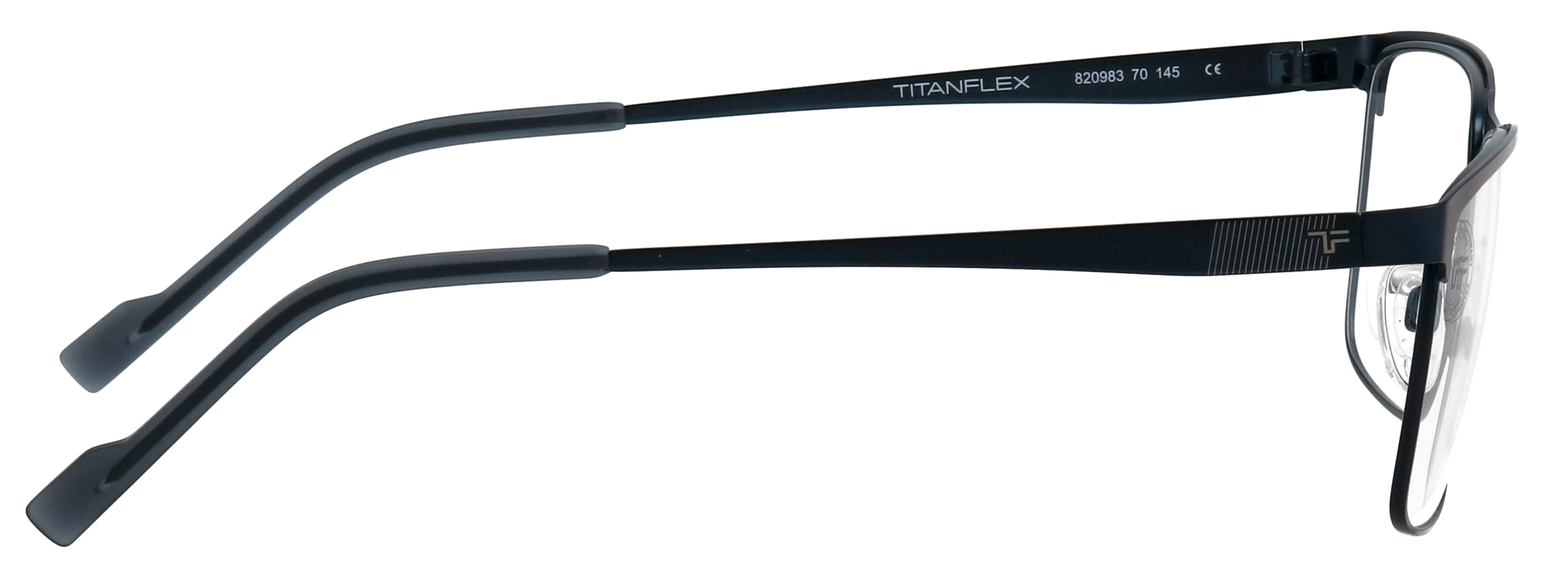 Titanflex 820983 70 5718  
