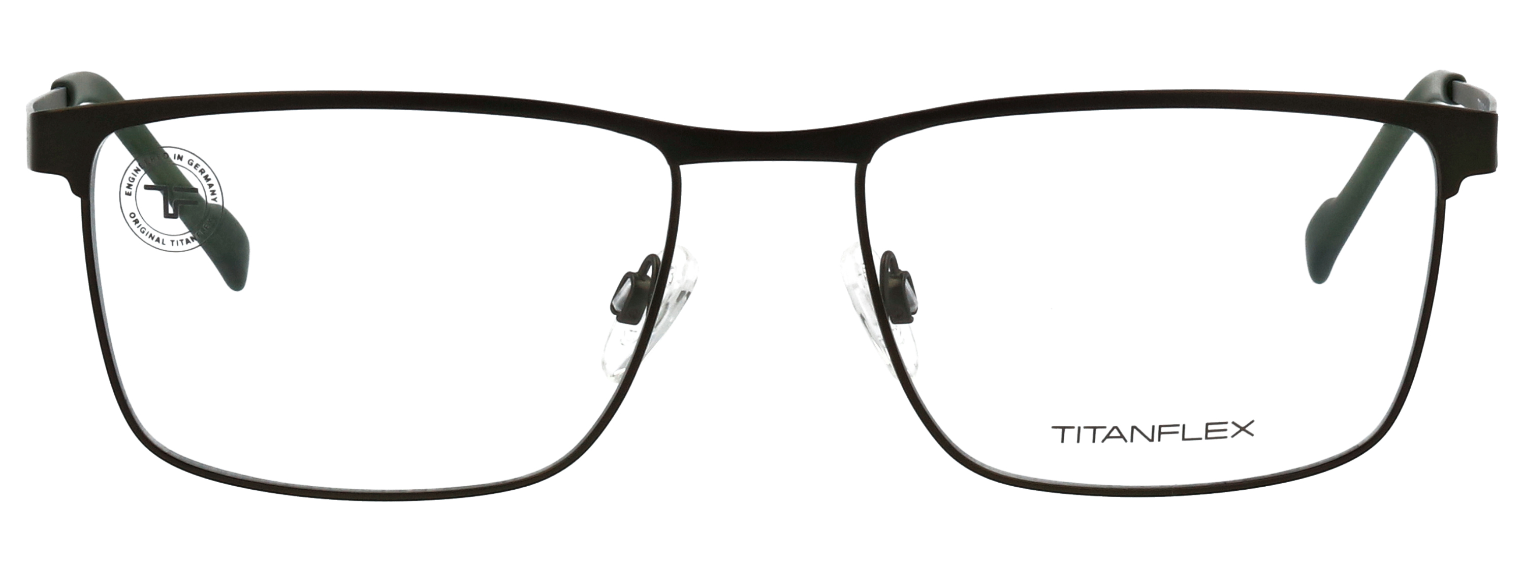 Titanflex 820983 40 5718  