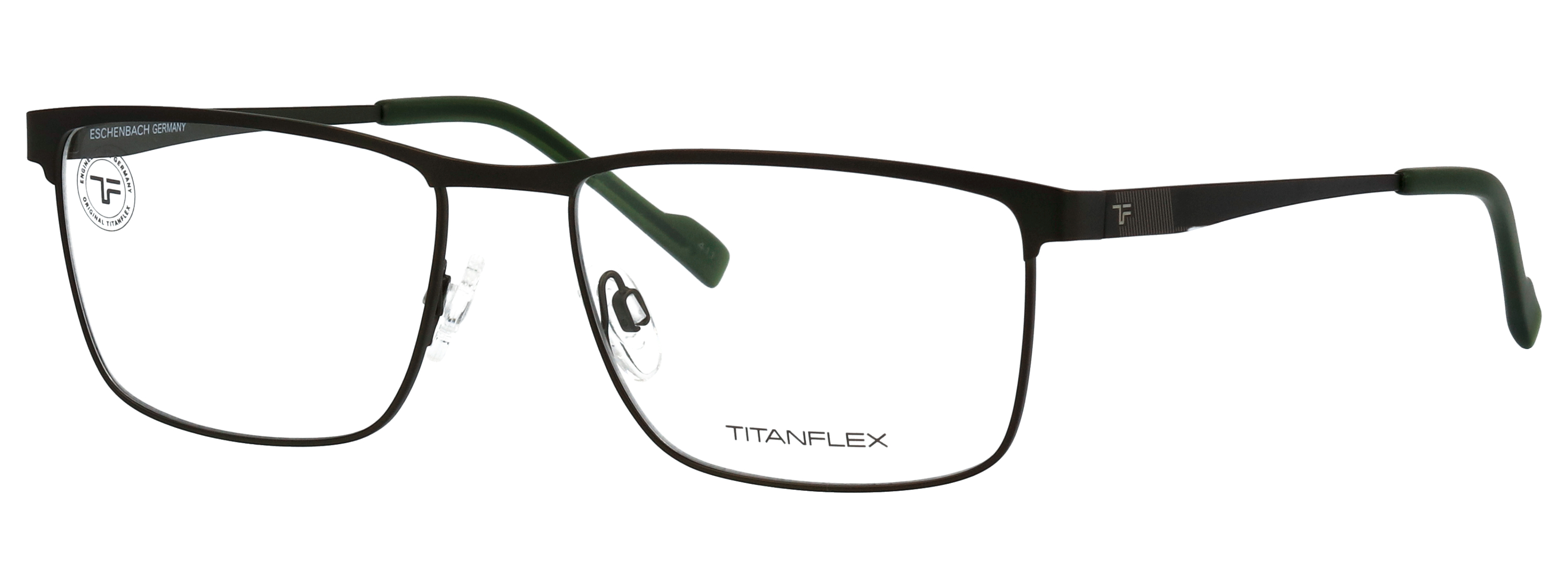 Titanflex 820983 40 5718  