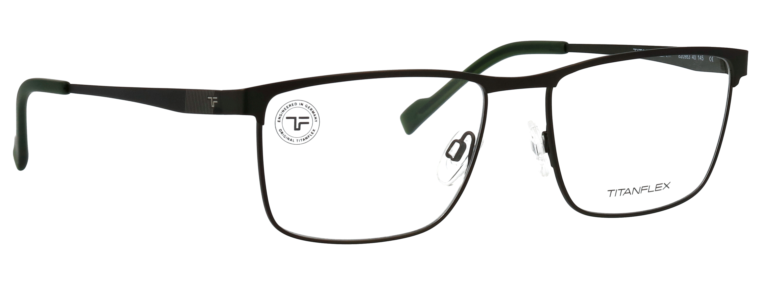 Titanflex 820983 40 5718  