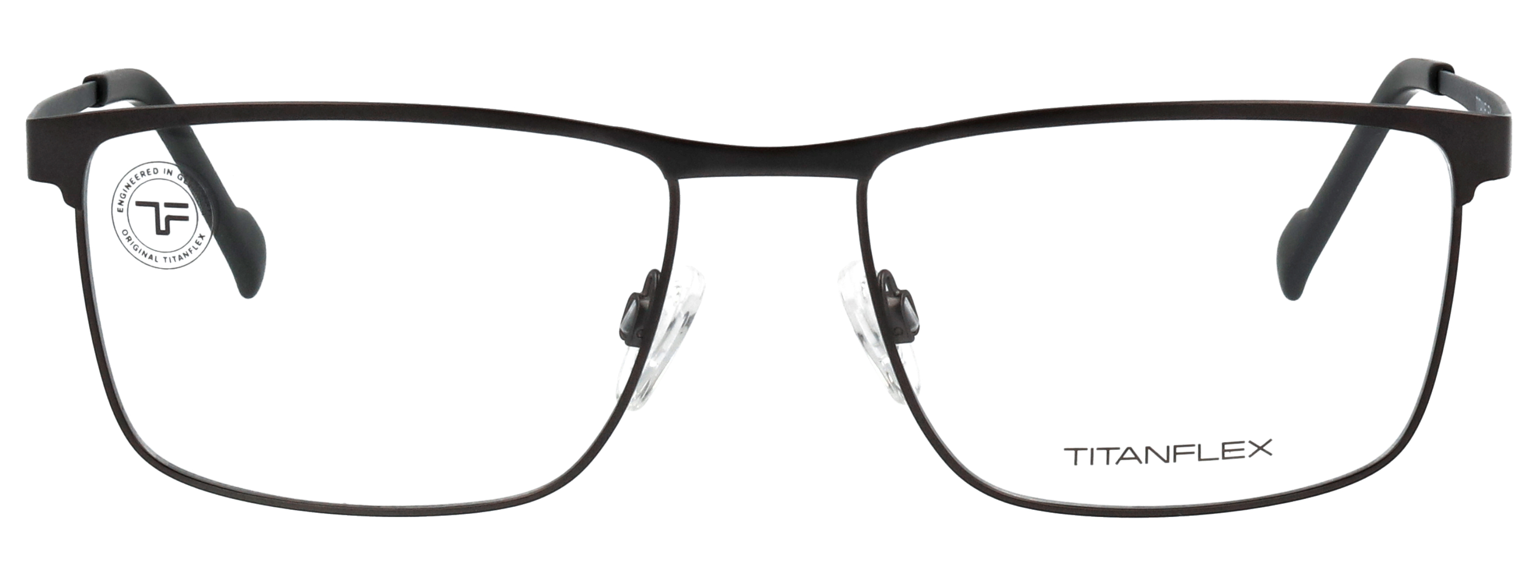 Titanflex 820983 30 5718  