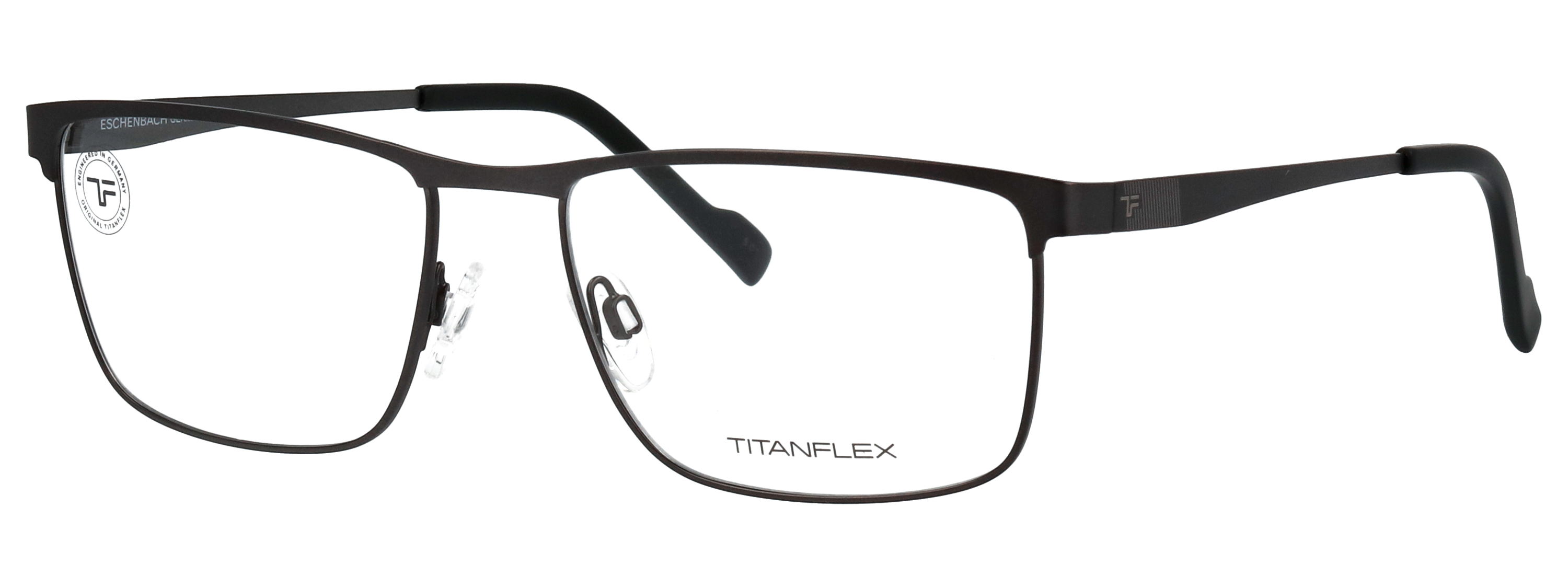 Titanflex 820983 30 5718  