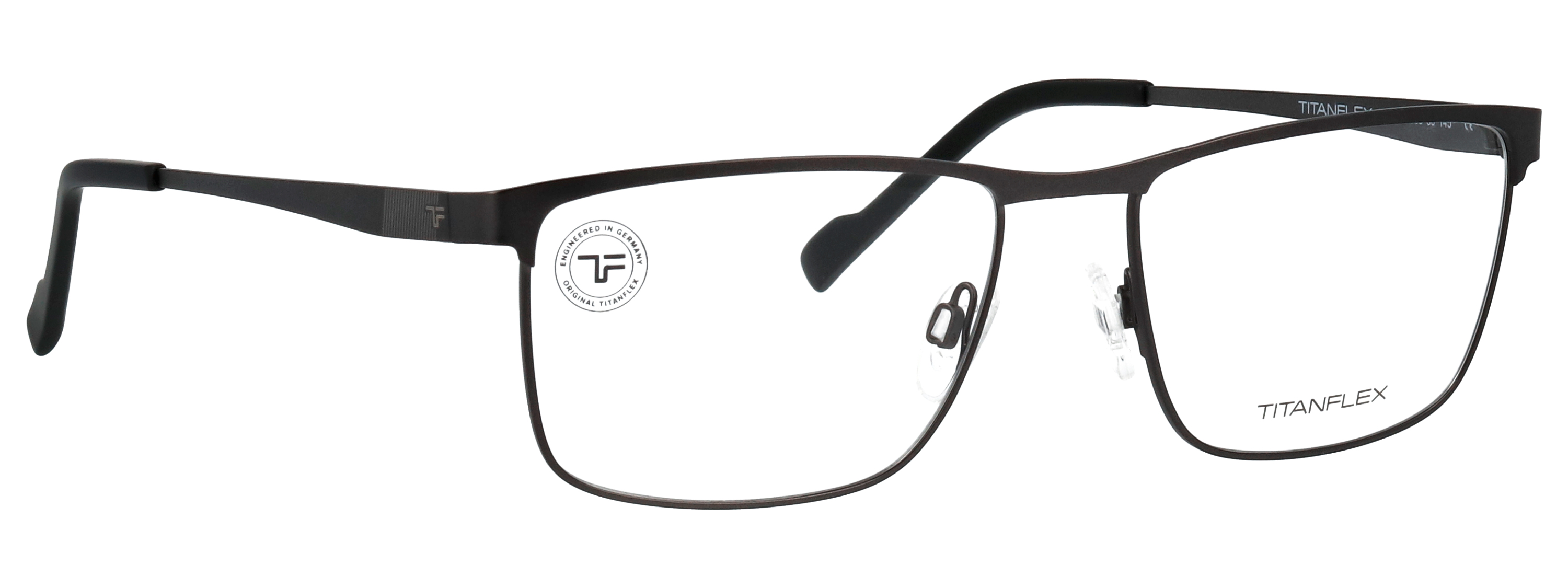 Titanflex 820983 30 5718  