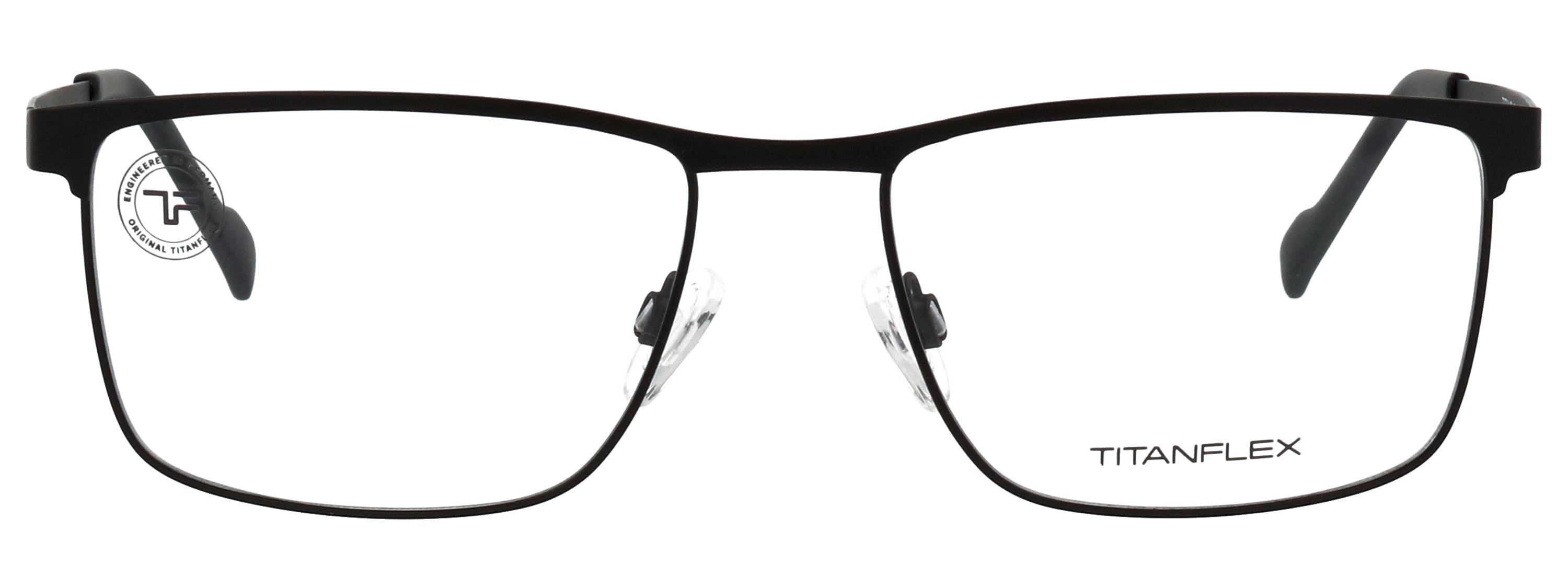 Titanflex 820983 10 5718  