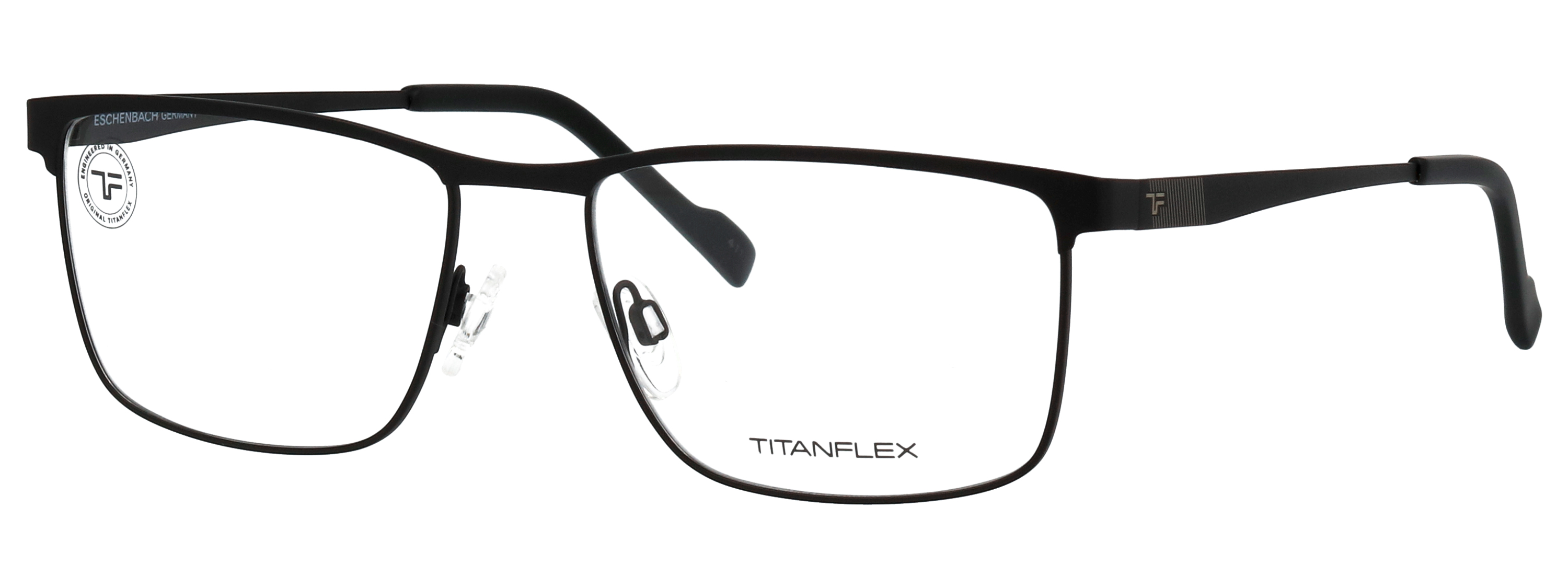 Titanflex 820983 10 5718  