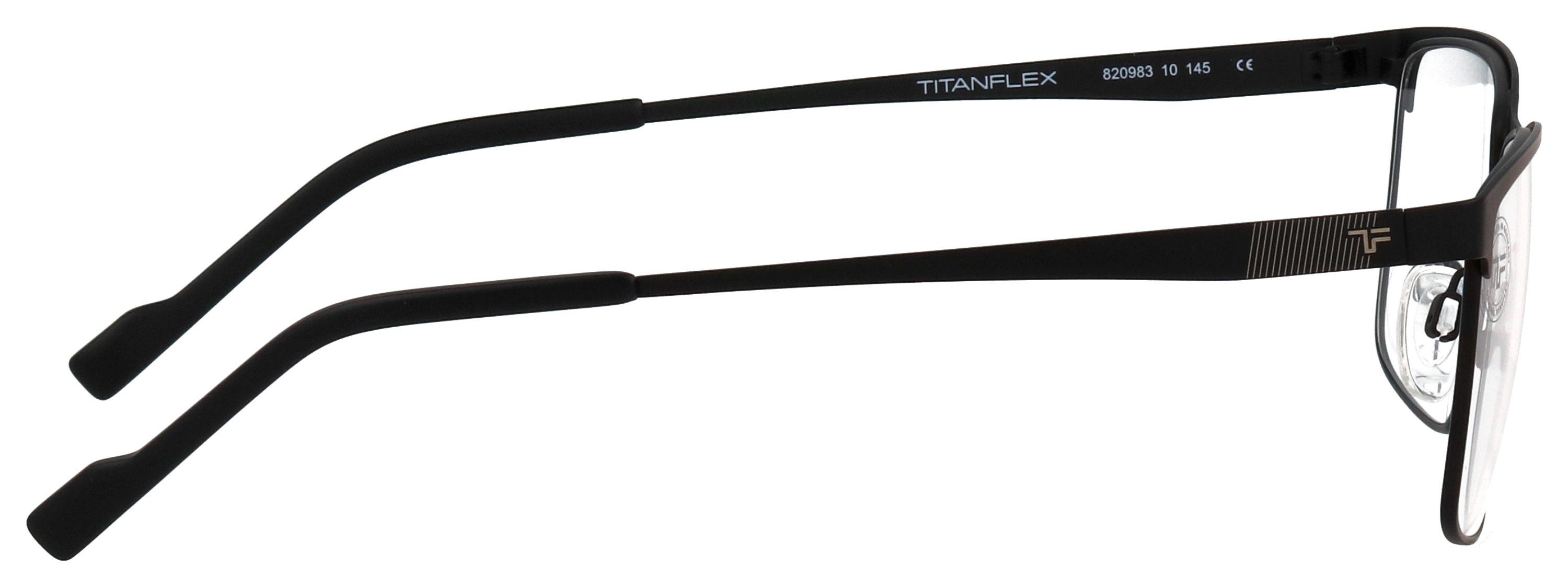 Titanflex 820983 10 5718  