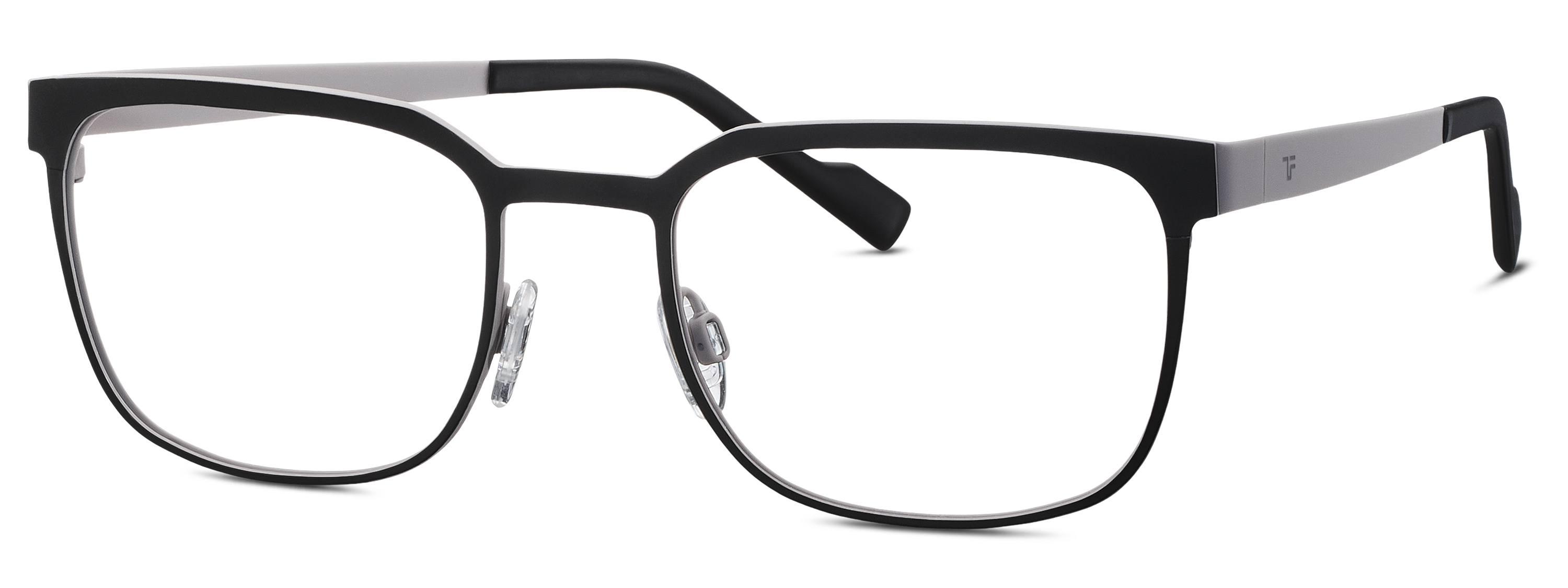 Titanflex 820988 13 5320  