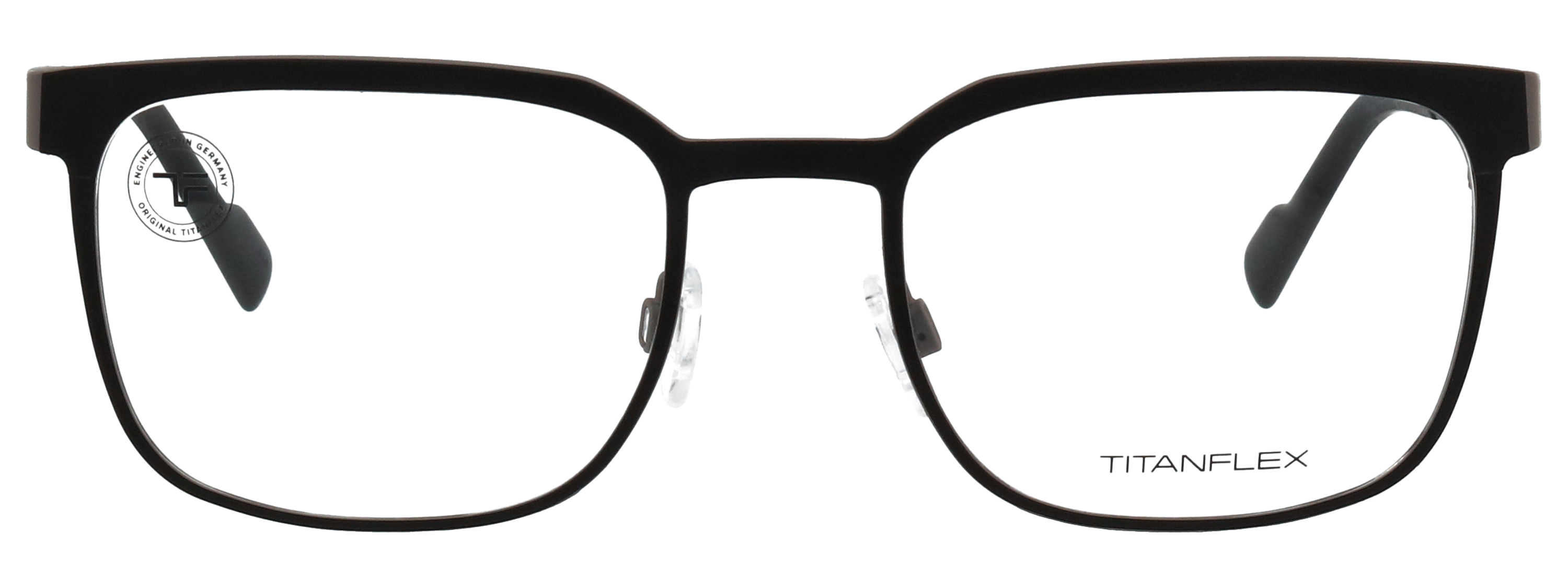 Titanflex 820988 13 5320  