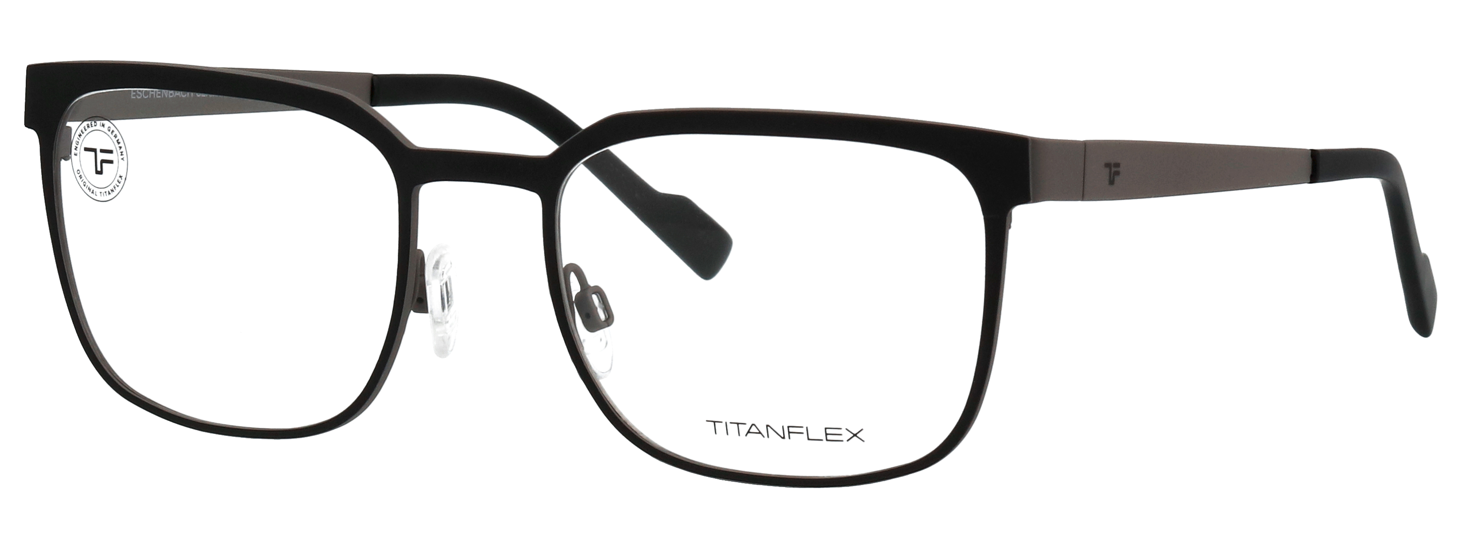 Titanflex 820988 13 5320  