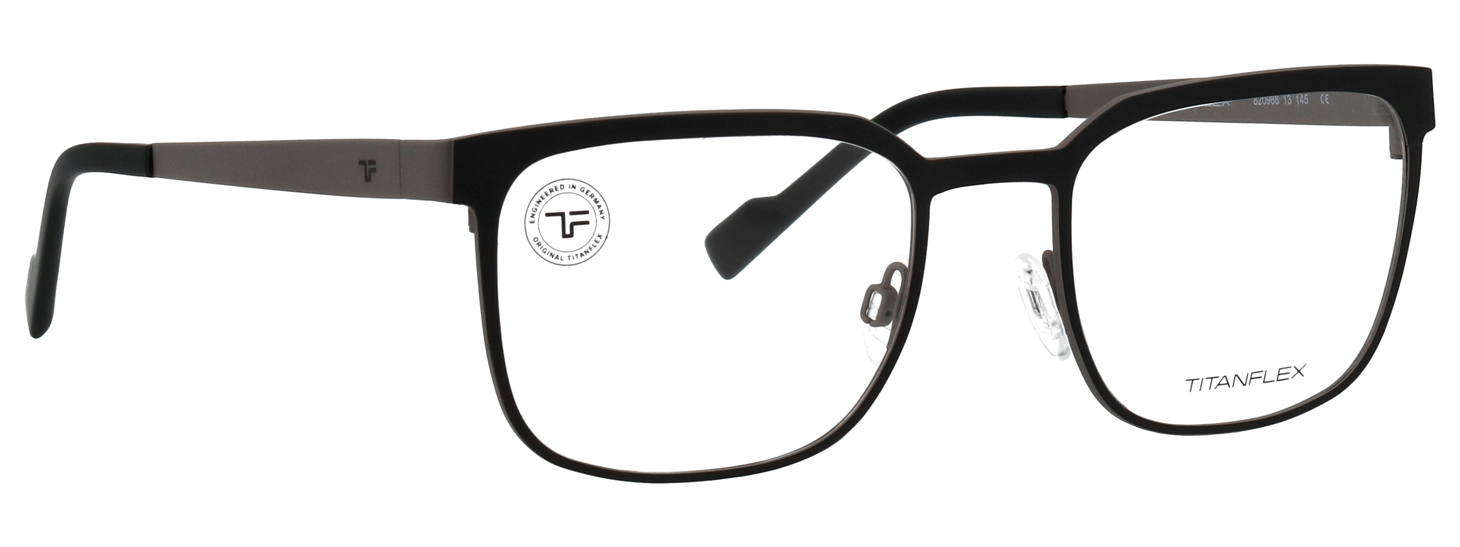 Titanflex 820988 13 5320  