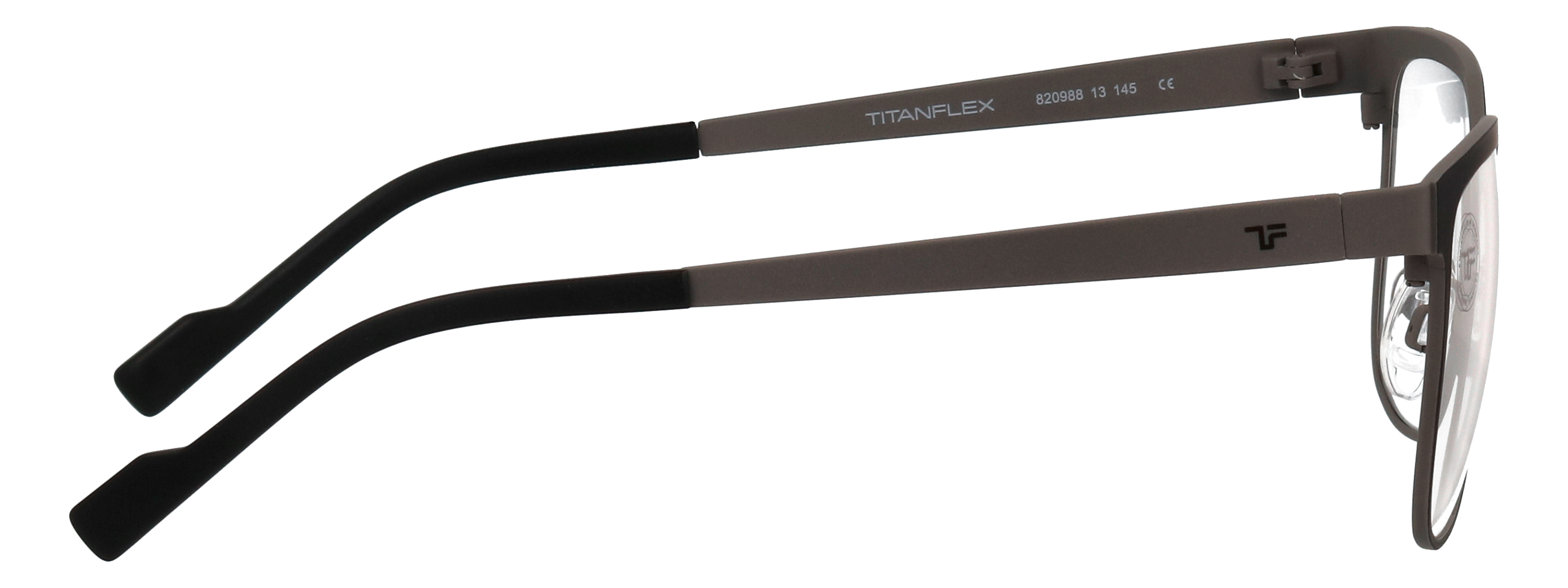 Titanflex 820988 13 5320  