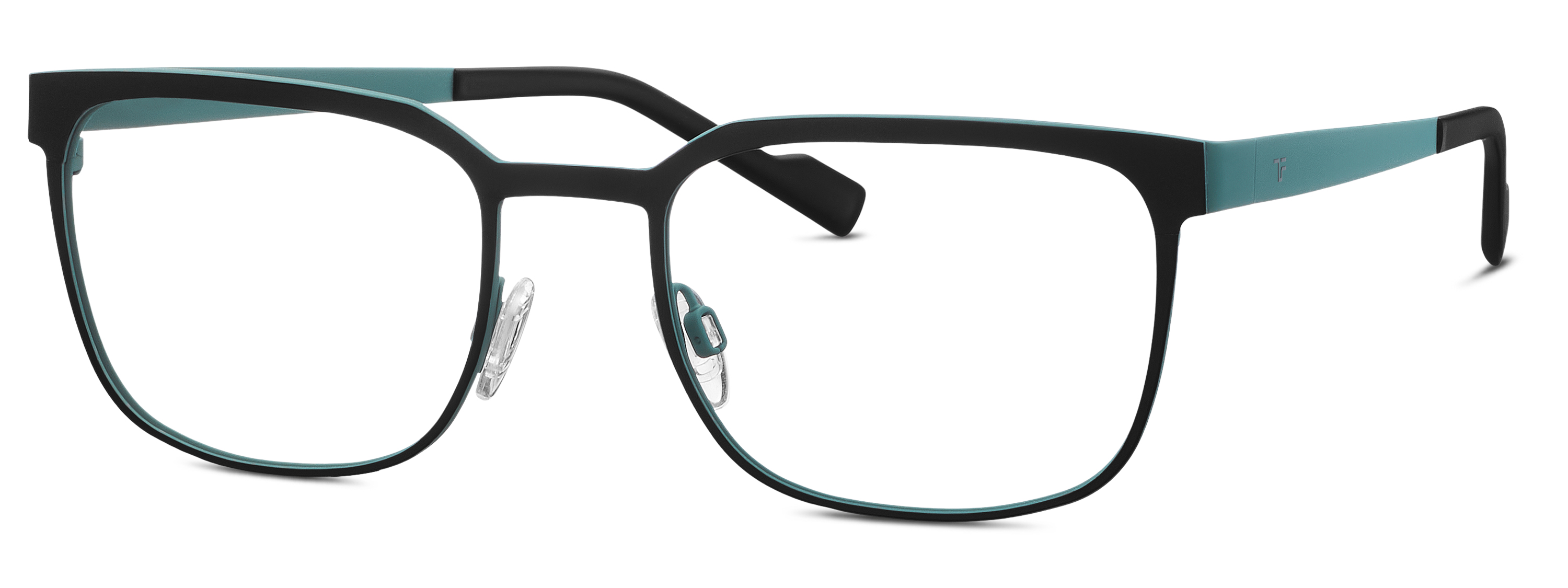 Titanflex 820988 17 5320  