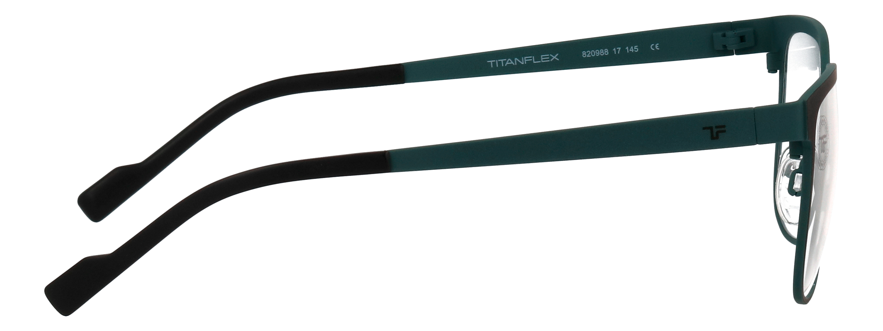 Titanflex 820988 17 5320  