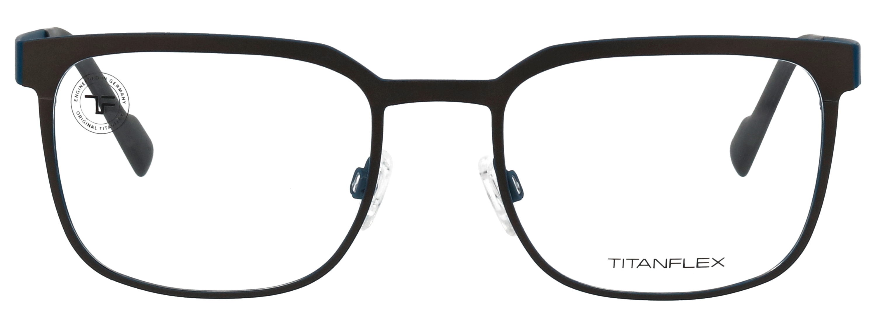 Titanflex 820988 37 5320  