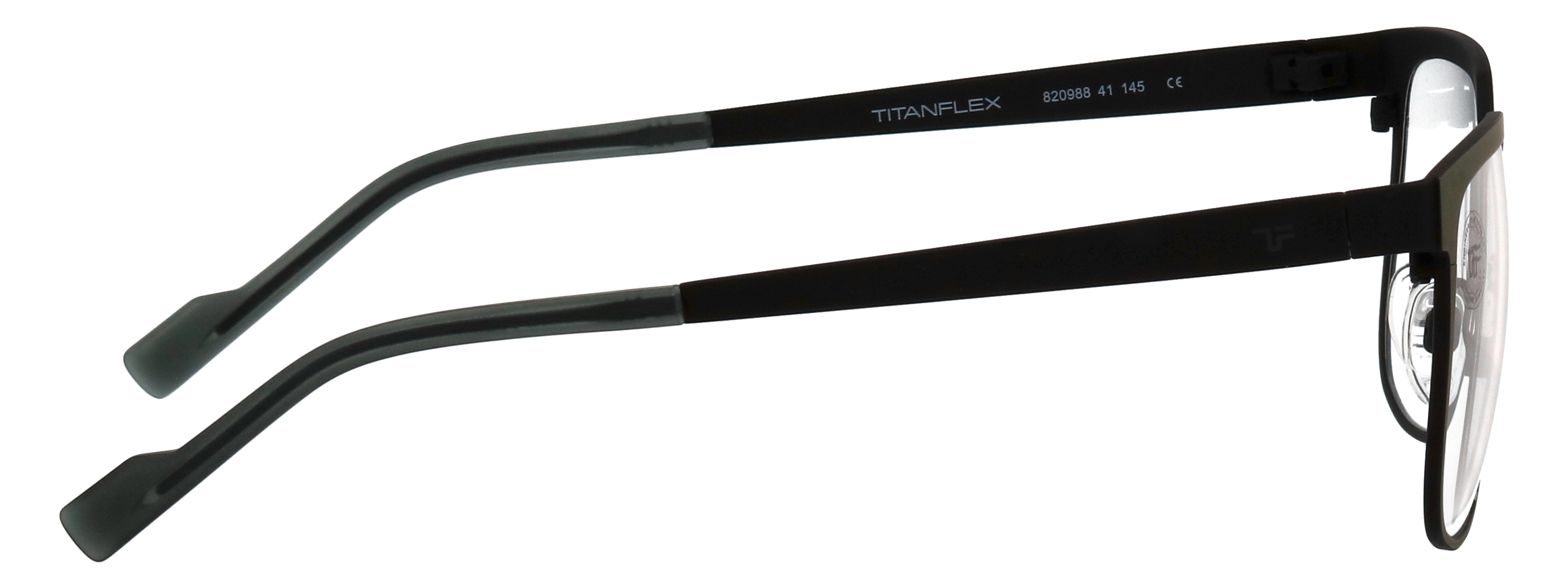 Titanflex 820988 41 5320  