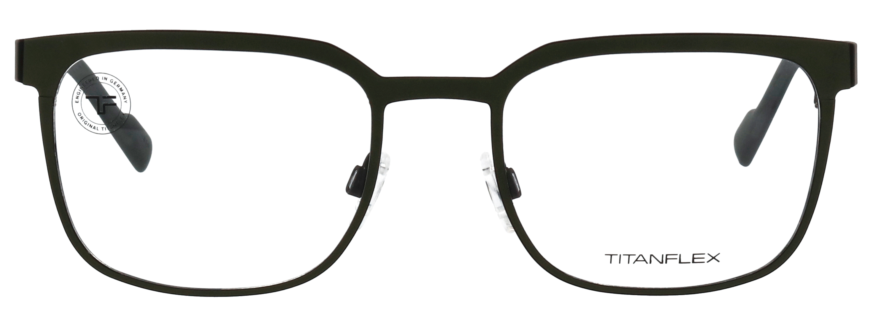 Titanflex 820988 41 5521  