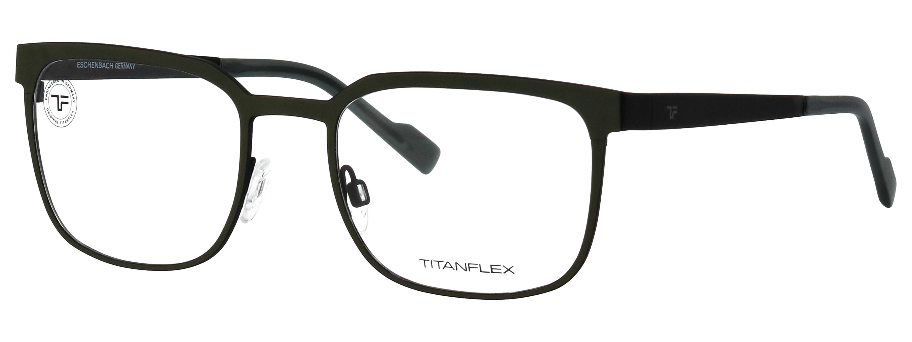 Titanflex 820988 41 5521  