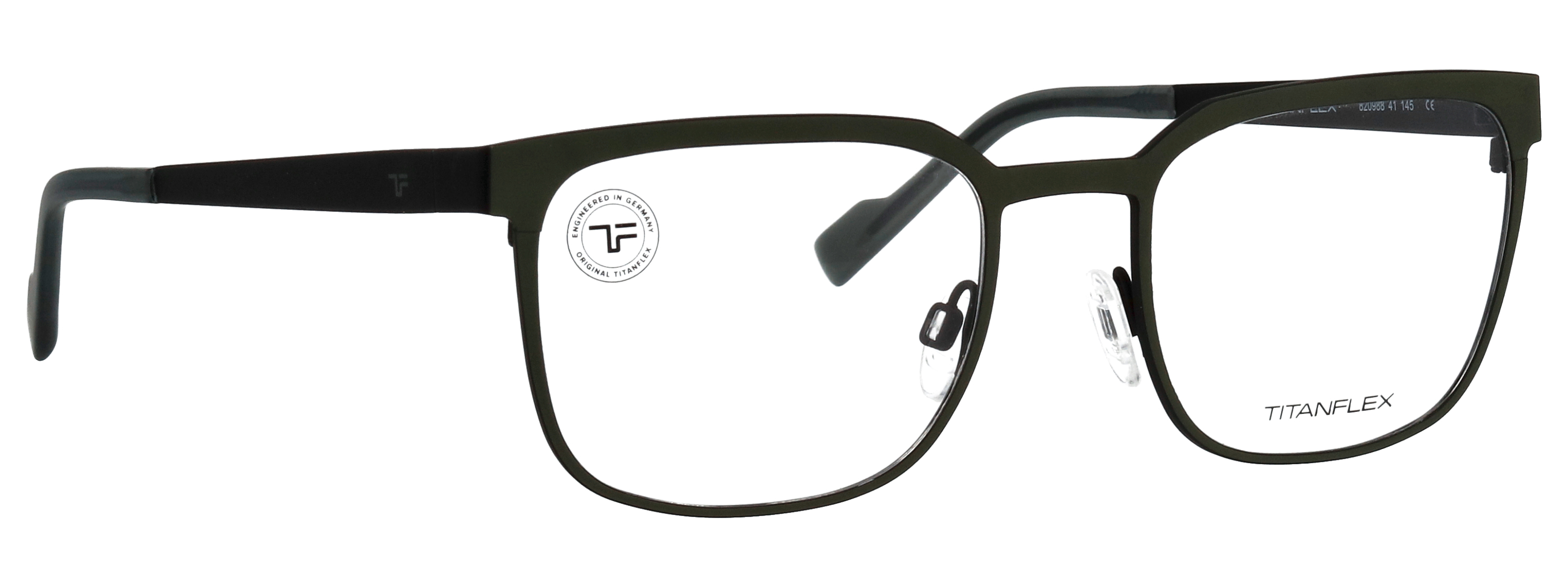 Titanflex 820988 41 5521  