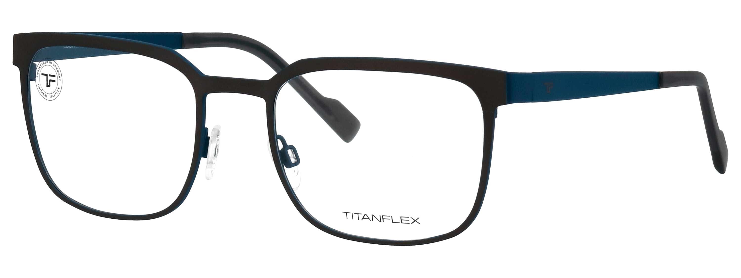 Titanflex 820988 37 5521  