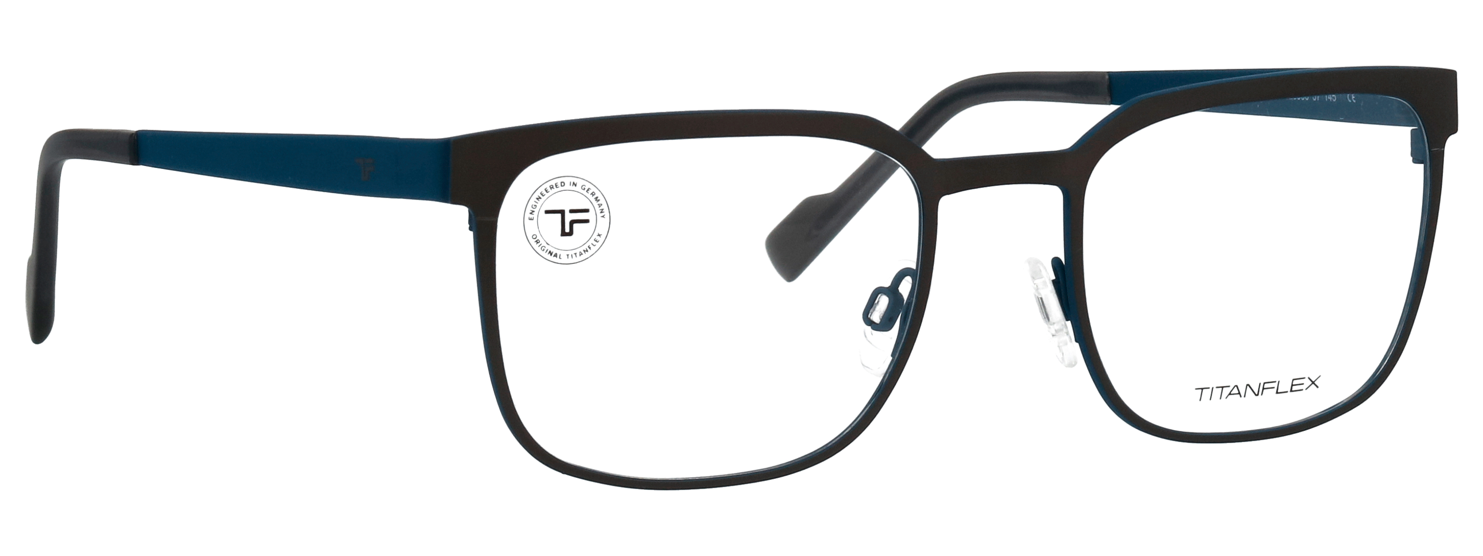 Titanflex 820988 37 5521  