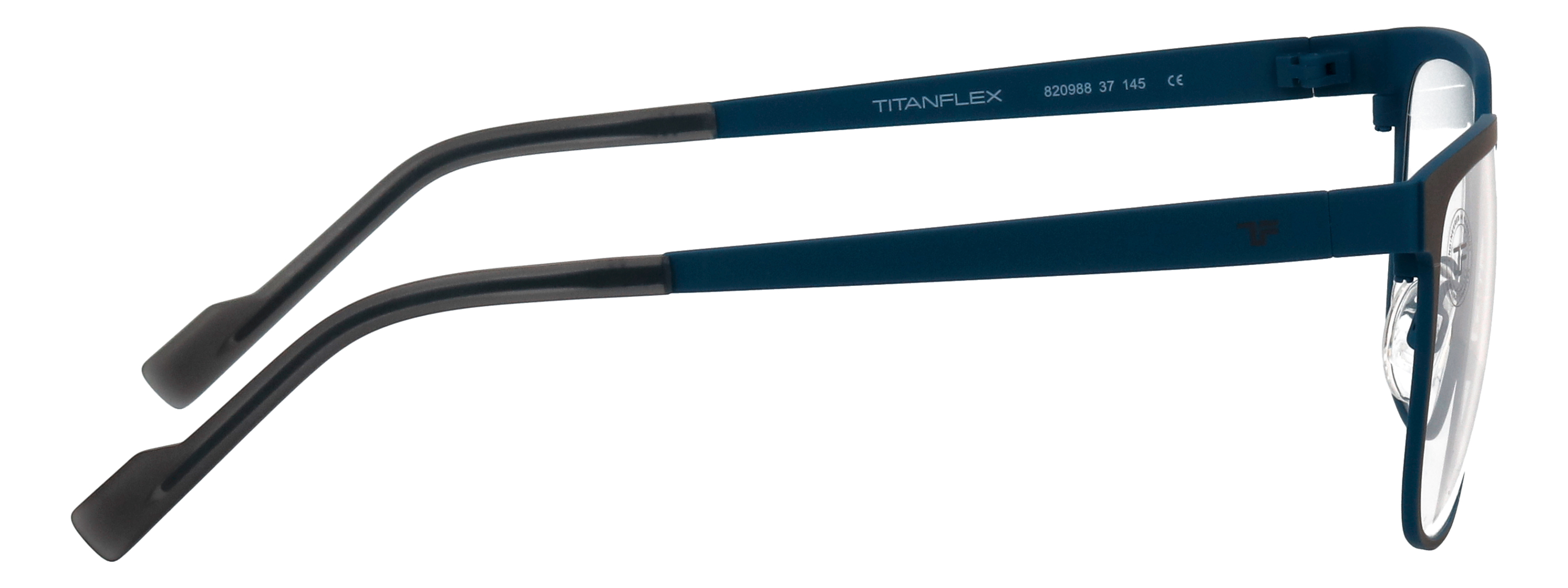 Titanflex 820988 37 5521  