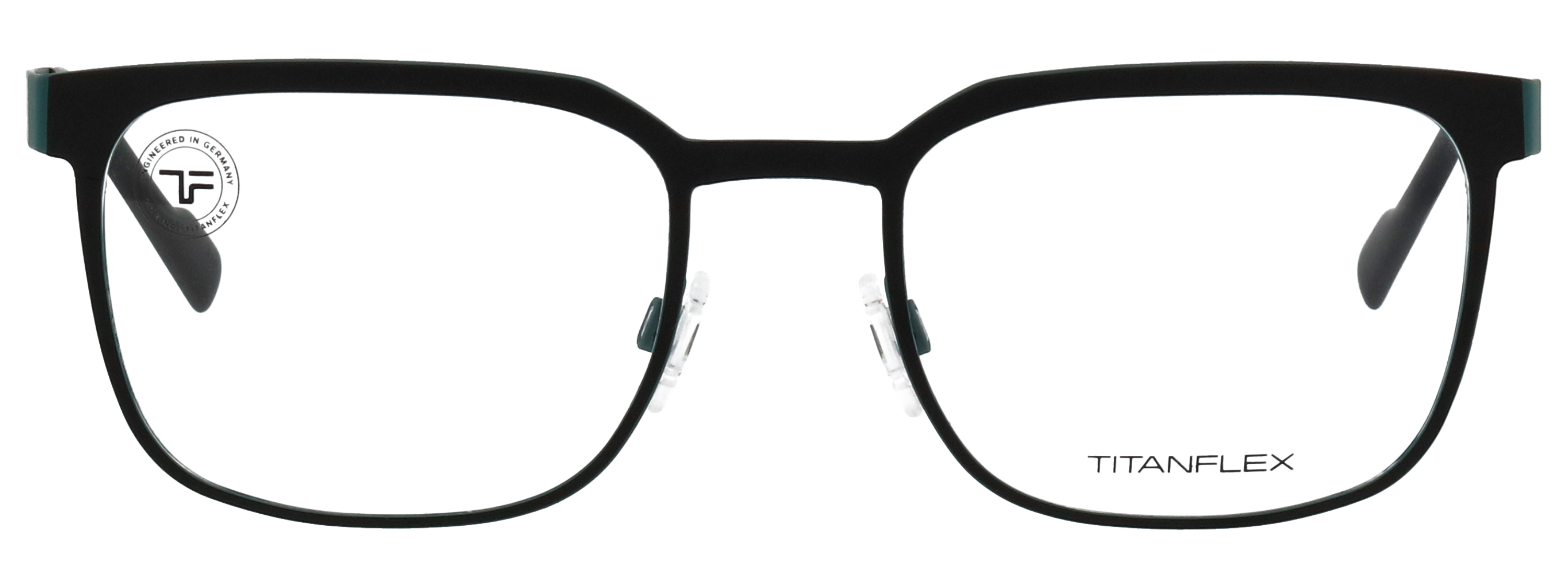 Titanflex 820988 17 5521  