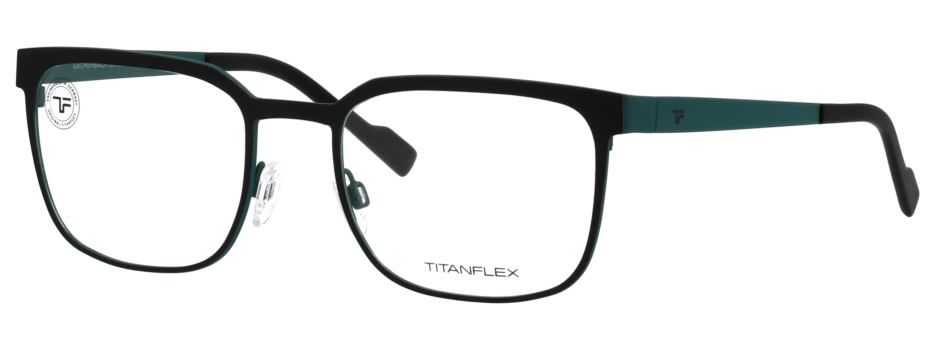 Titanflex 820988 17 5521  