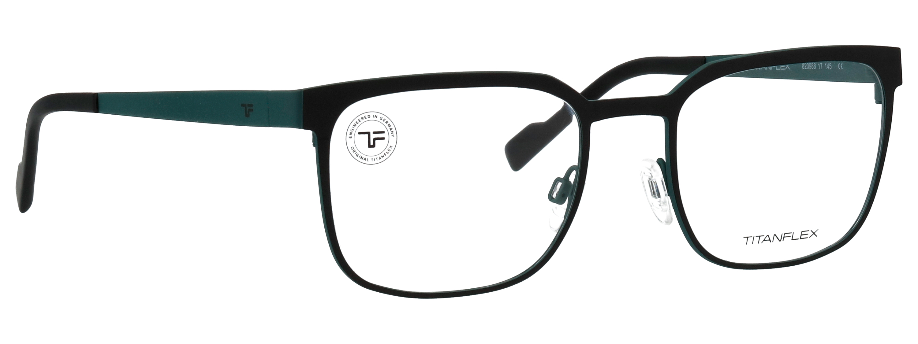 Titanflex 820988 17 5521  