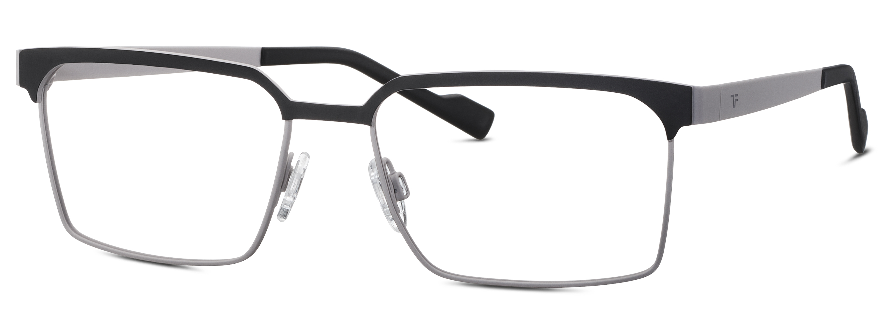 Titanflex 820989 13 5617  