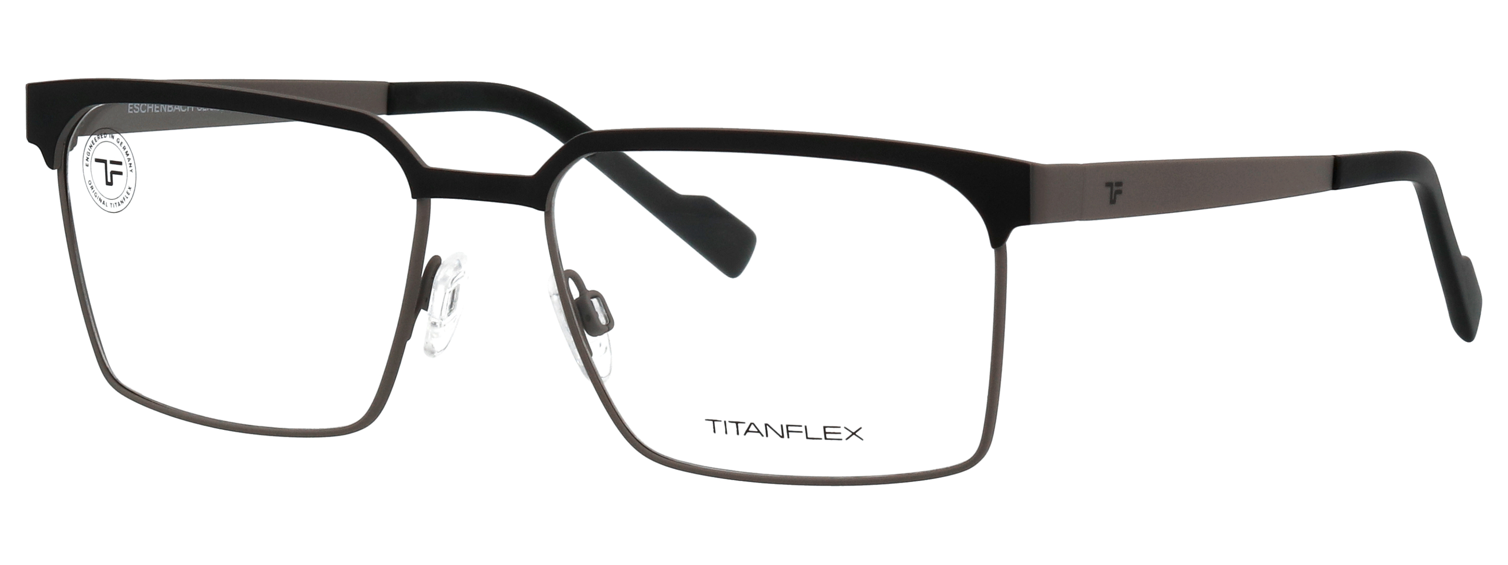 Titanflex 820989 13 5617  