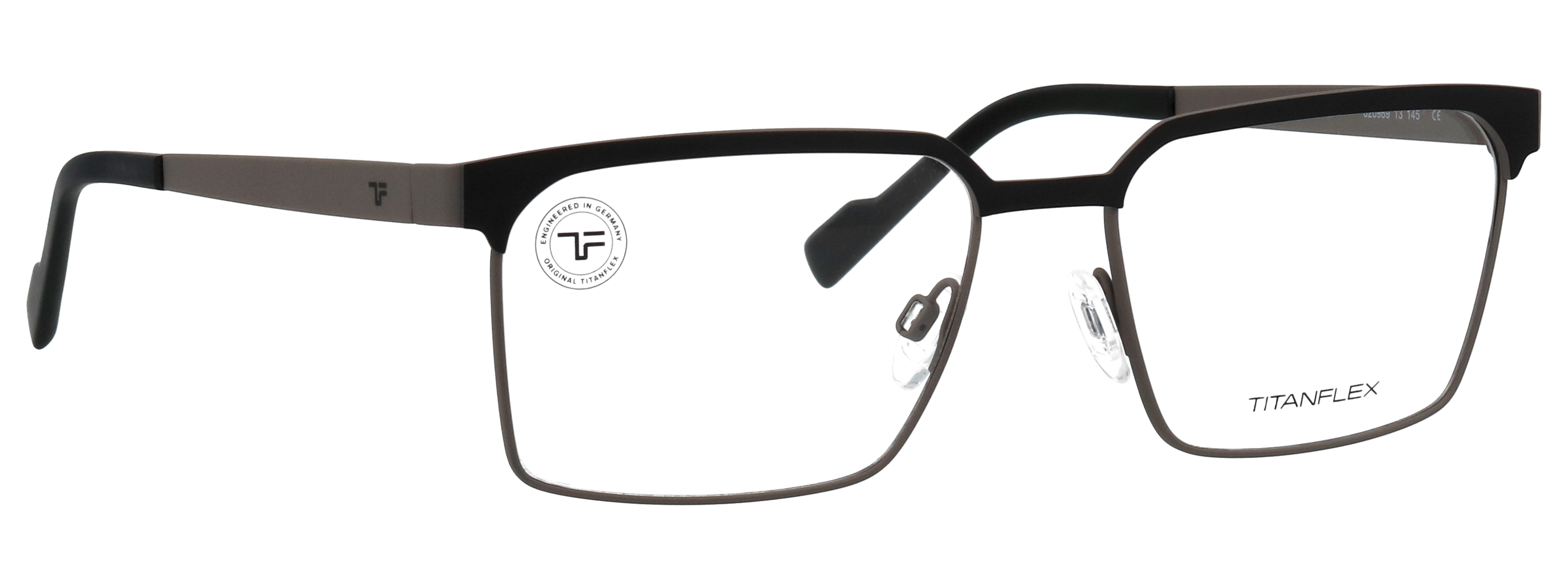 Titanflex 820989 13 5617  