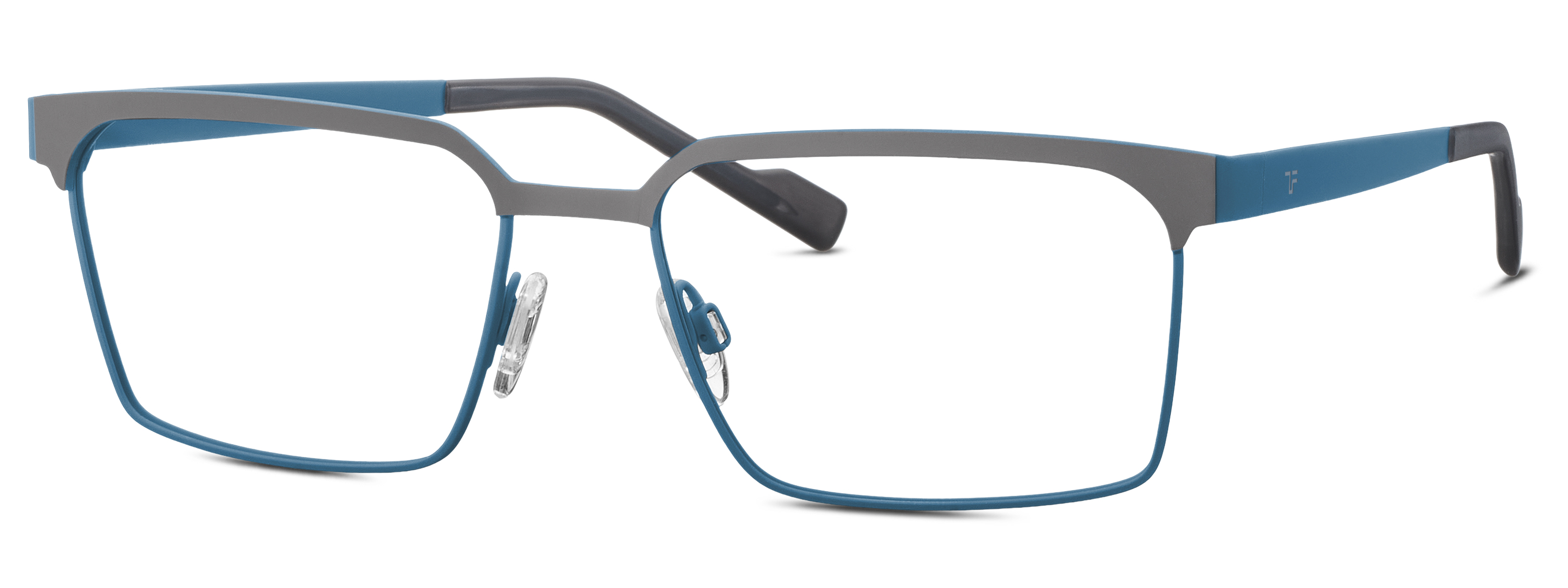 Titanflex 820989 37 5617  