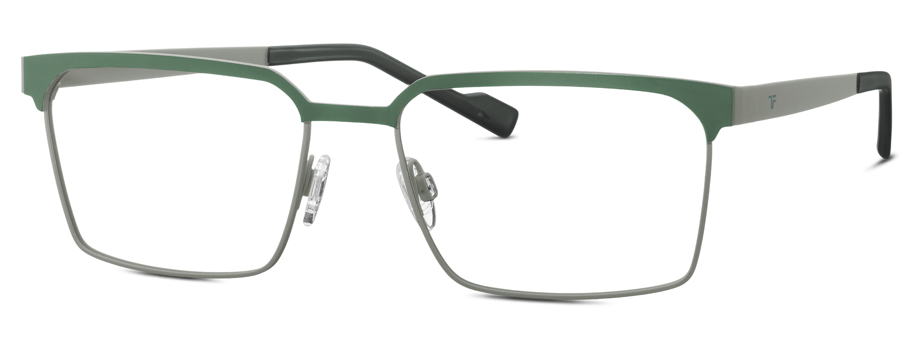 Titanflex 820989 40 5617  