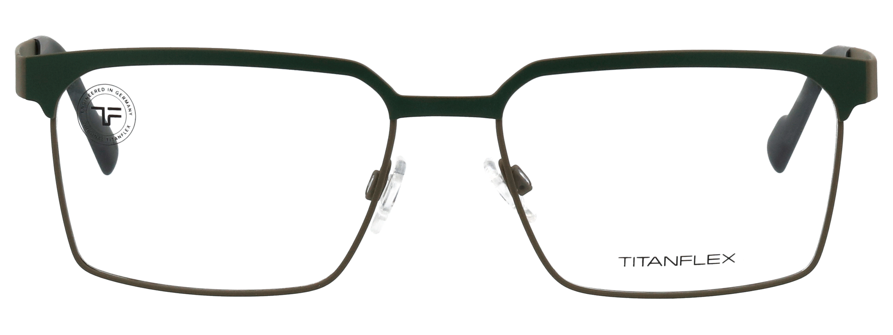 Titanflex 820989 40 5617  