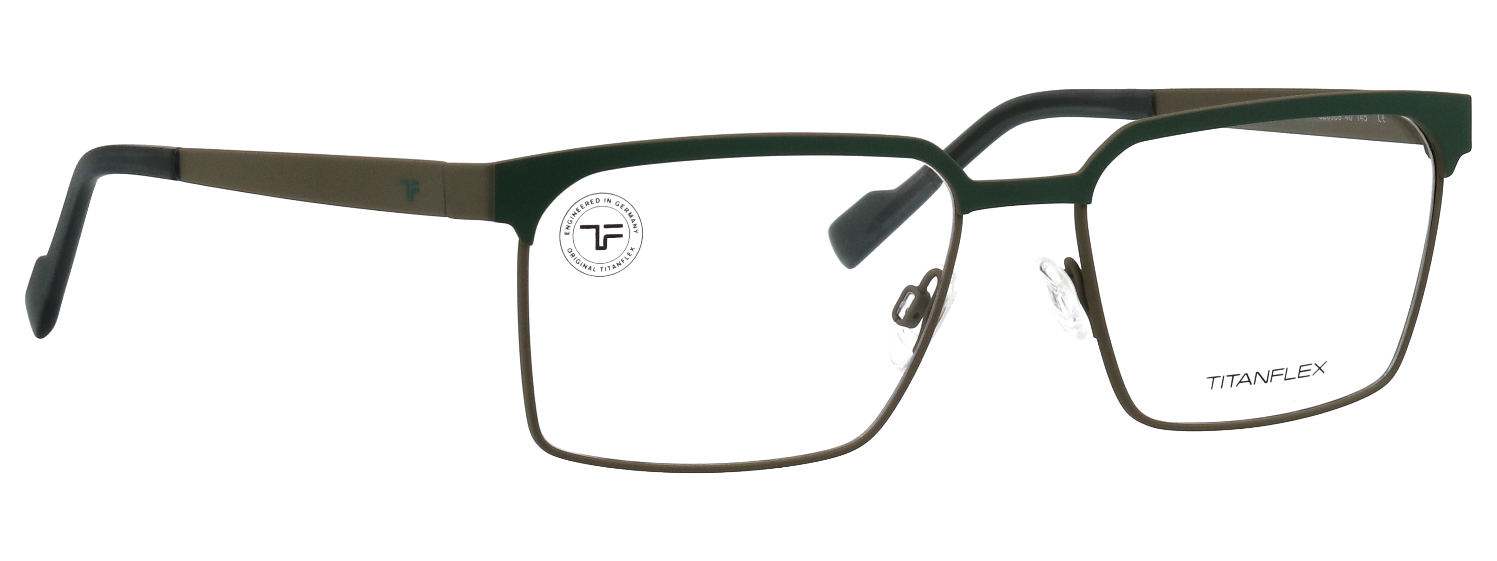 Titanflex 820989 40 5617  