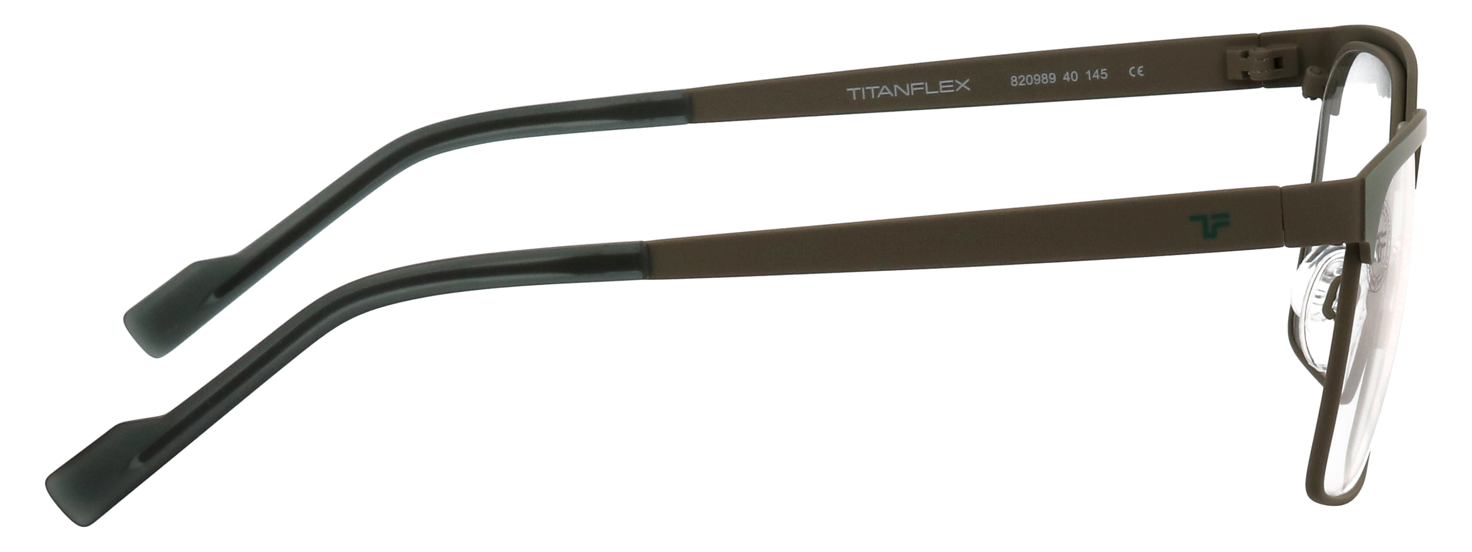 Titanflex 820989 40 5617  
